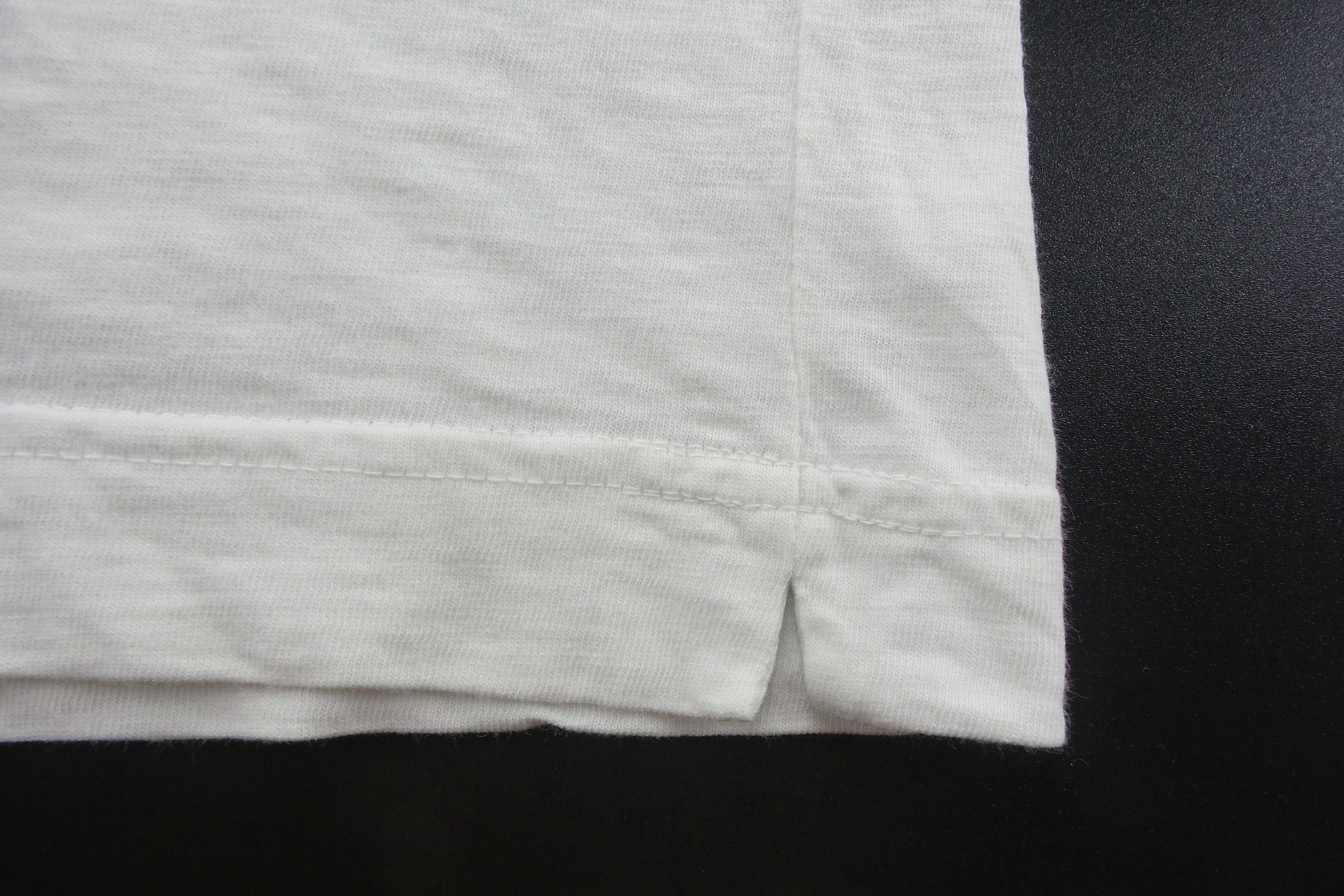 45rpm 45rpm Long Sleeve T-shirts Size US M / EU 48-50 / 2 - 4 Thumbnail