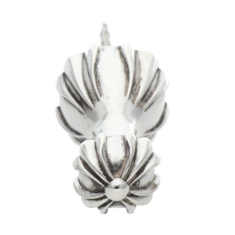 Chrome Hearts CHROME HEARTS PUSH PIN Size ONE SIZE - 4 Thumbnail