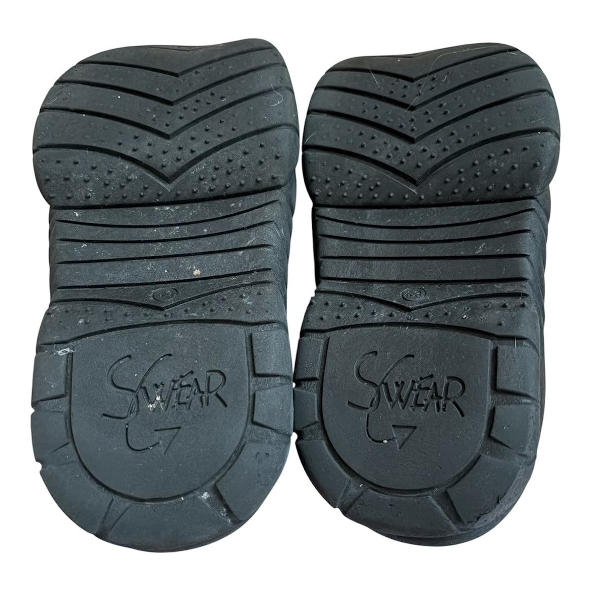 靴 swear london sm07 a SWEAR London swear london sm07 | Grailed