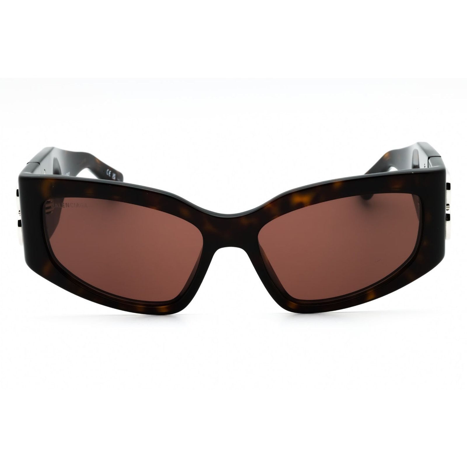 & Other Stories BALENCIAGA BB0321S-008(584580-GZ1) Size ONE SIZE - 2 Thumbnail