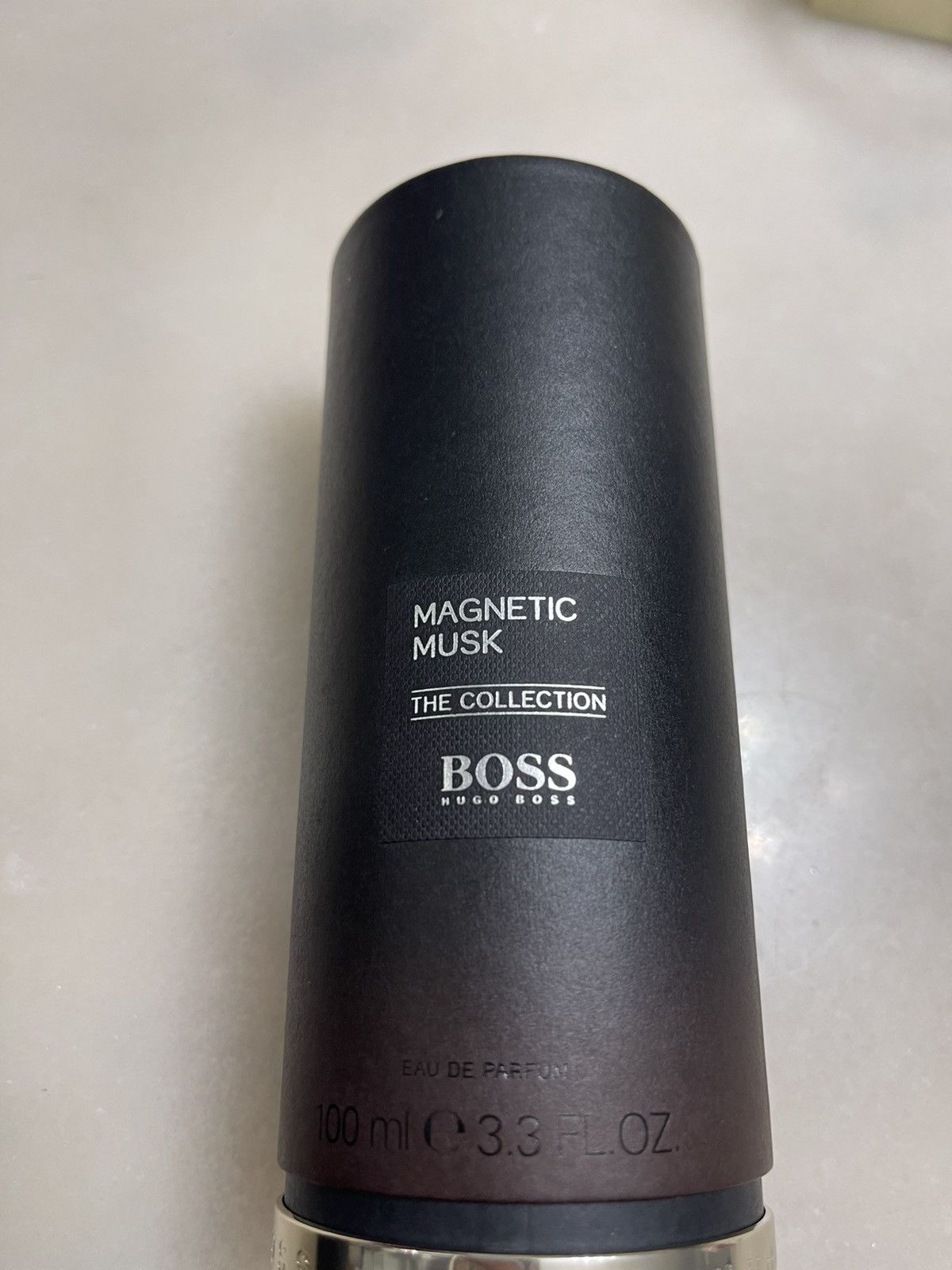 Hugo Boss Hugo boss cologne Size ONE SIZE - 3 Thumbnail