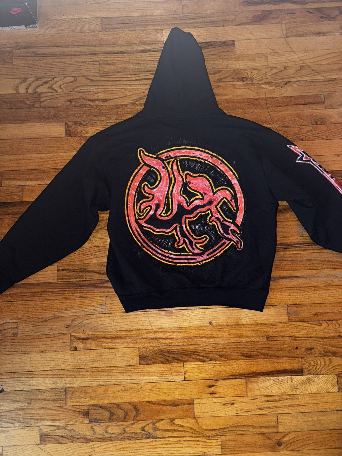 Other Lost hills Size US XL / EU 56 / 4 - 2 Thumbnail