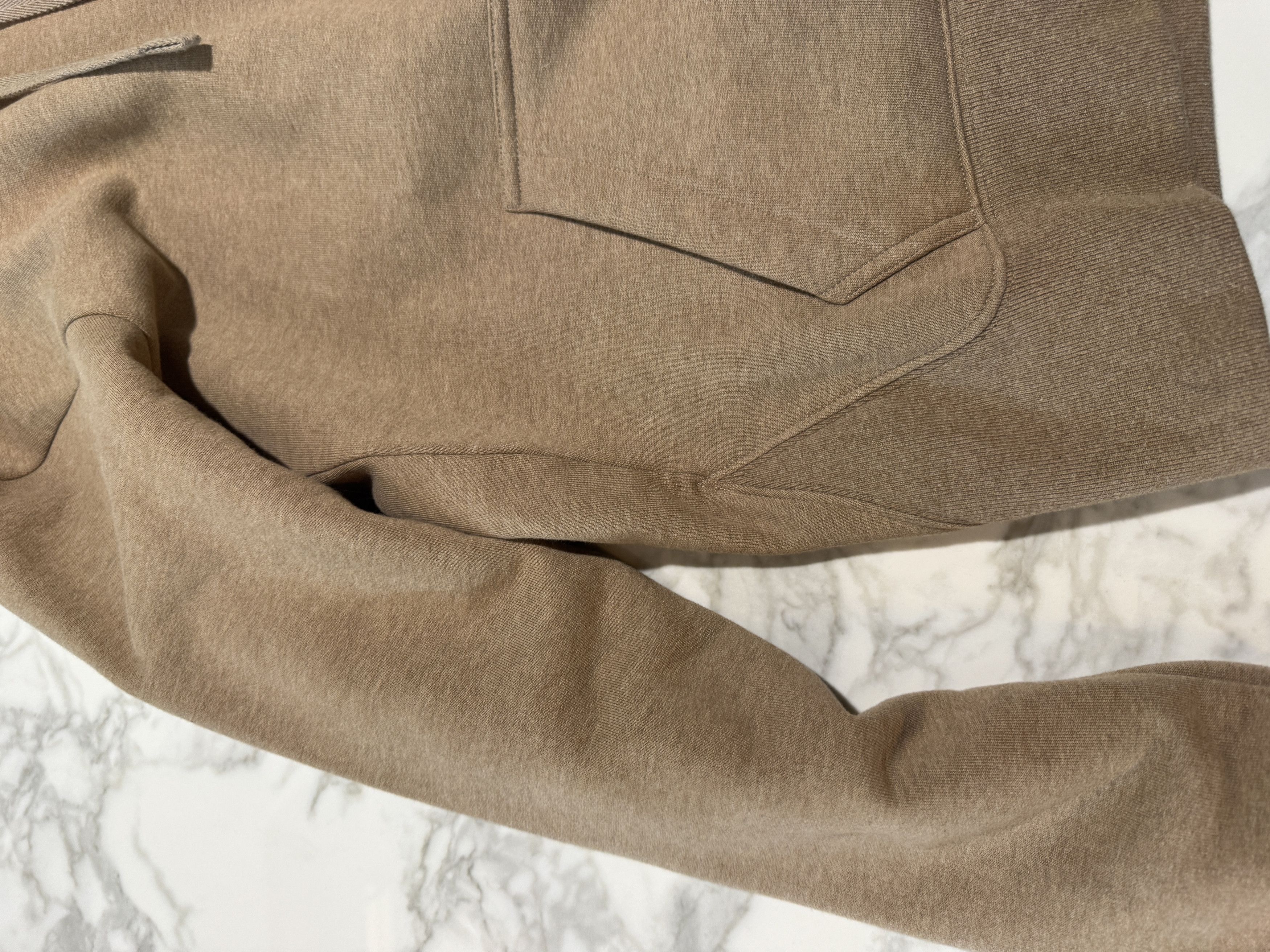 Dior Placed Dior Hoodie Size XS / US 0-2 / IT 36-38 - 4 Thumbnail