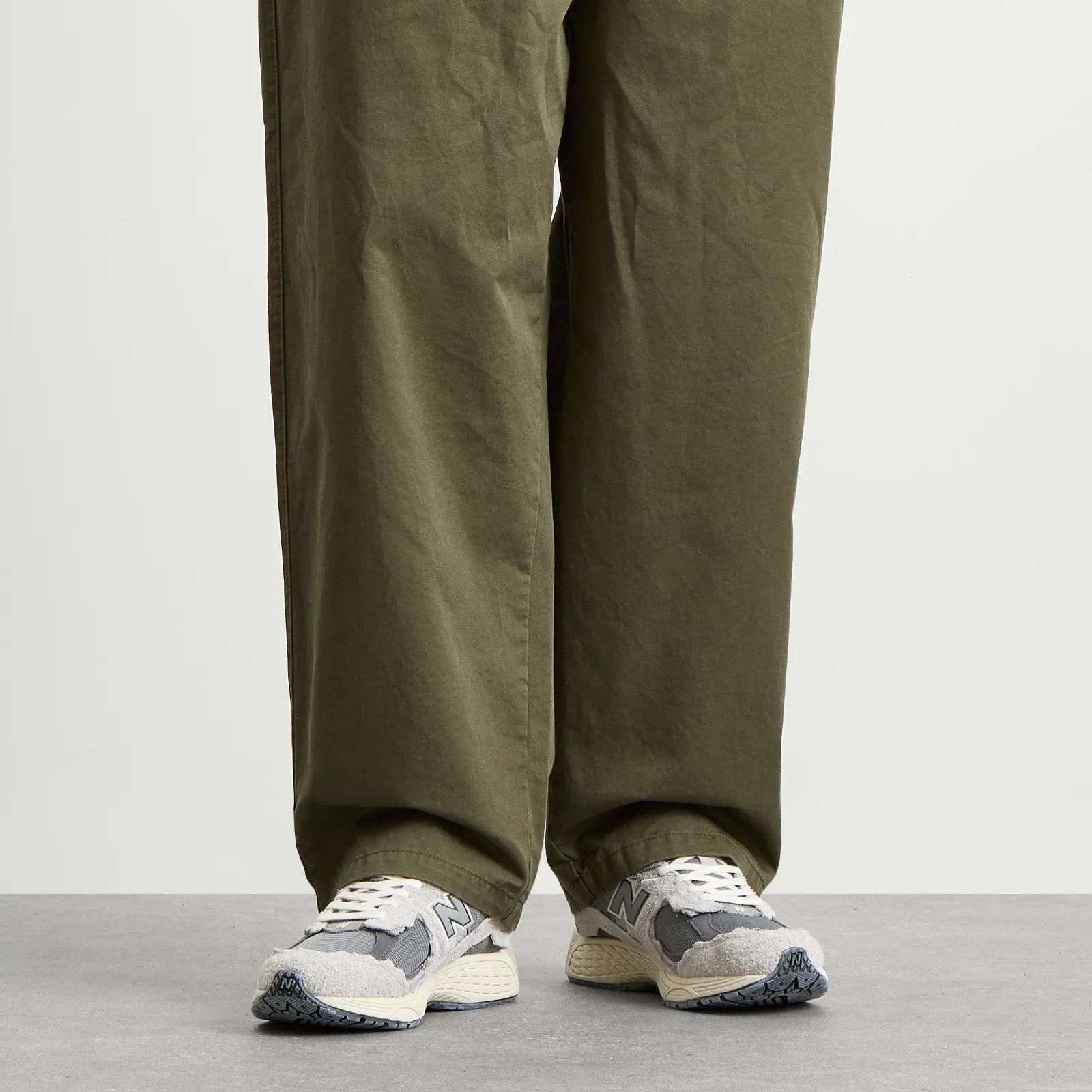 New Balance New Balance M2002RDA Protection Pack Rain Cloud US 4.5 EU 37 Size US 5 / EU 37 - 6 Thumbnail