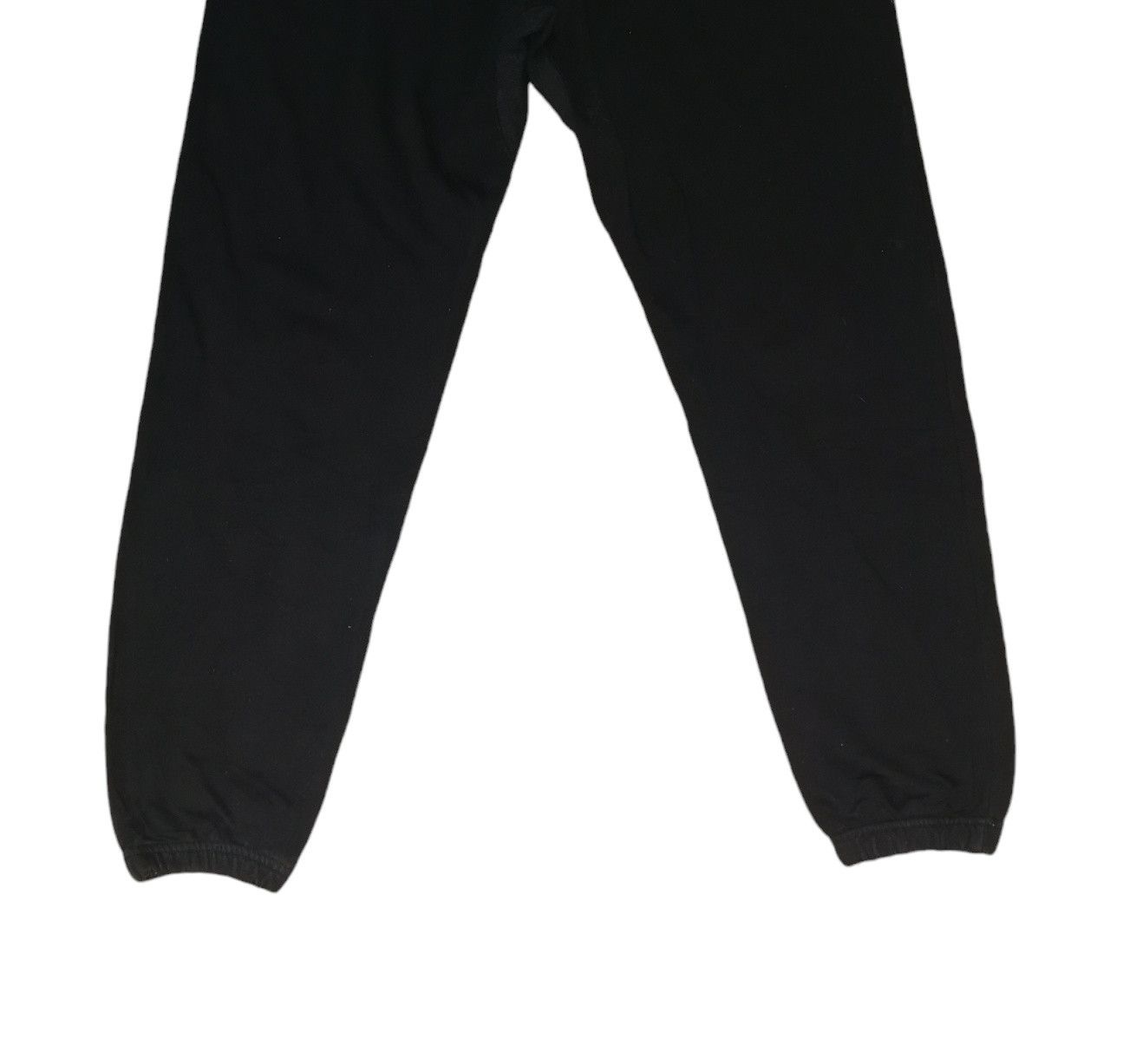 Japanese Brand Custom Fear of God Essential Sixth Collection Joggers Pant Size US 30 / EU 46 - 6 Thumbnail