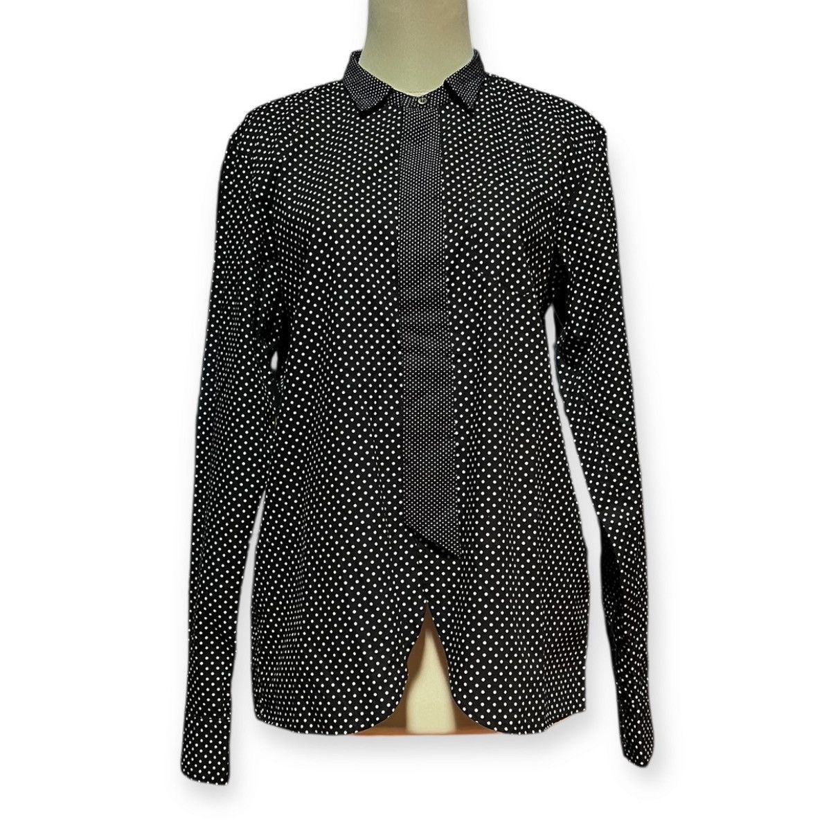 Frapbois by Issey Miyake Shirt