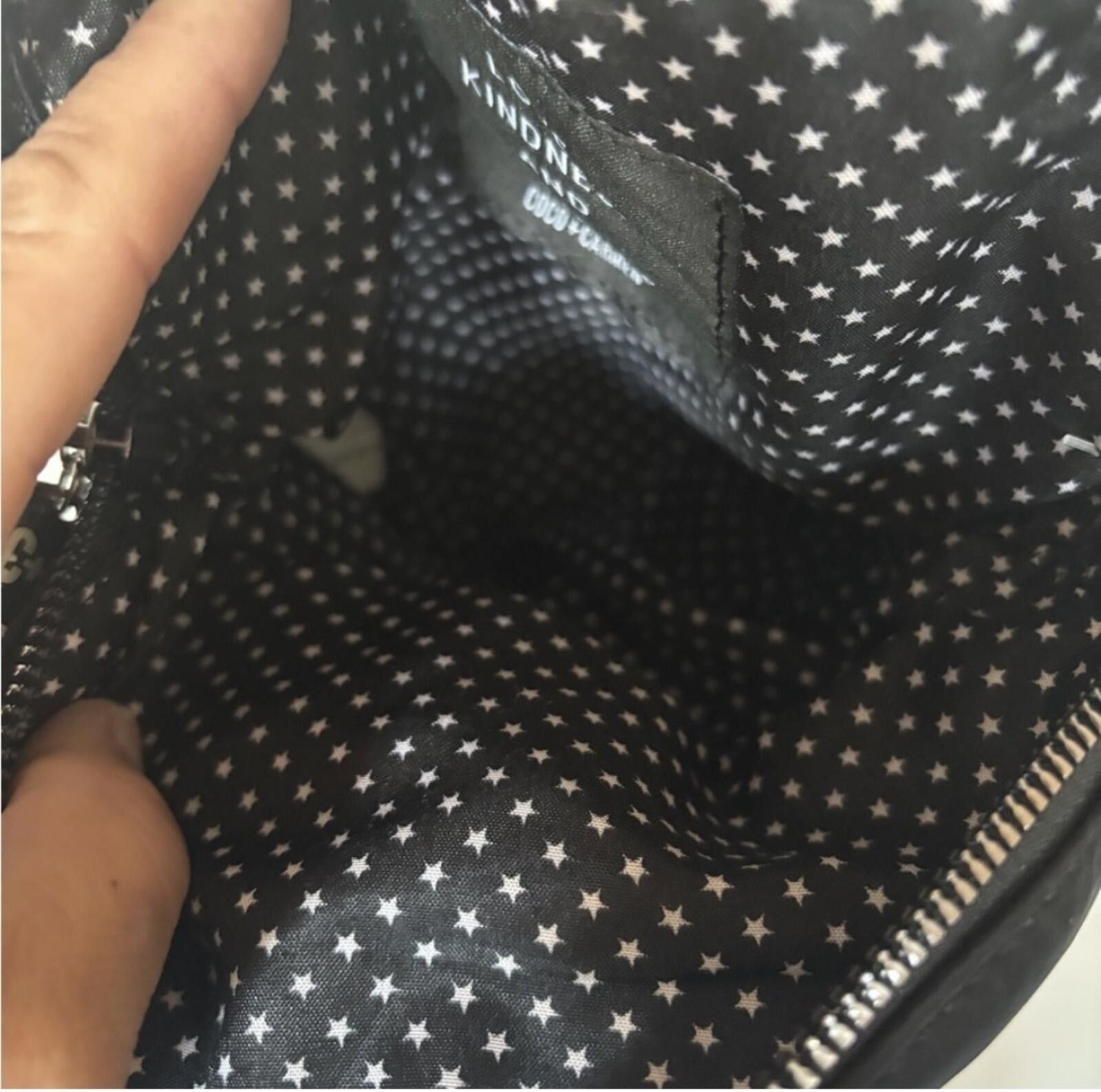 Other Coco + Carmen crossbody bag Size ONE SIZE - 5 Thumbnail