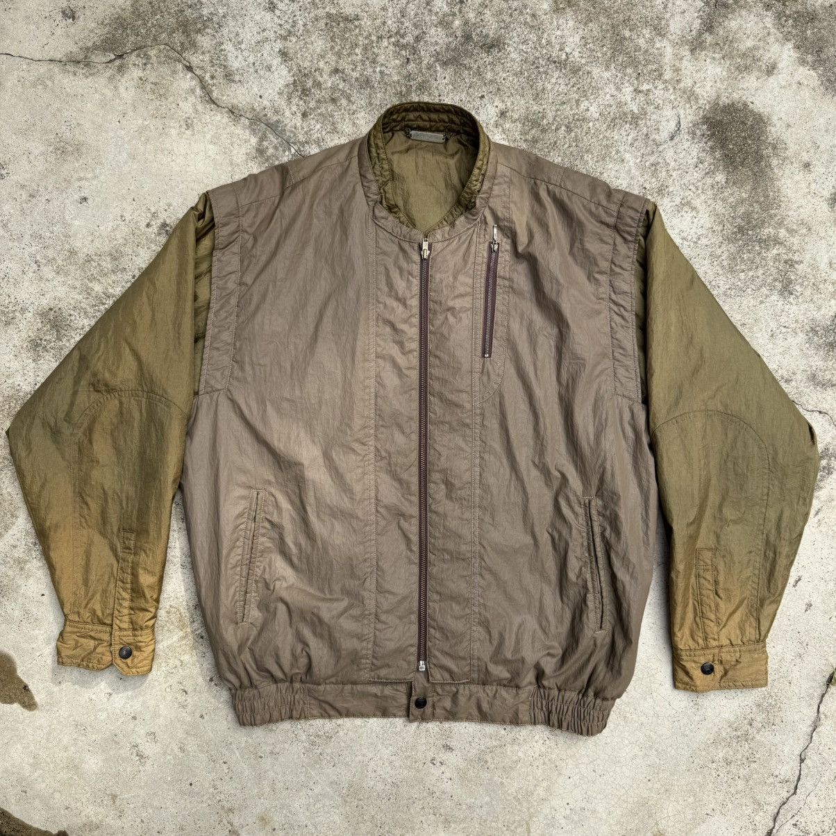 Pierre Balmain Pierre Balmain Jacket Size US L / EU 52-54 / 3 - 1 Thumbnail