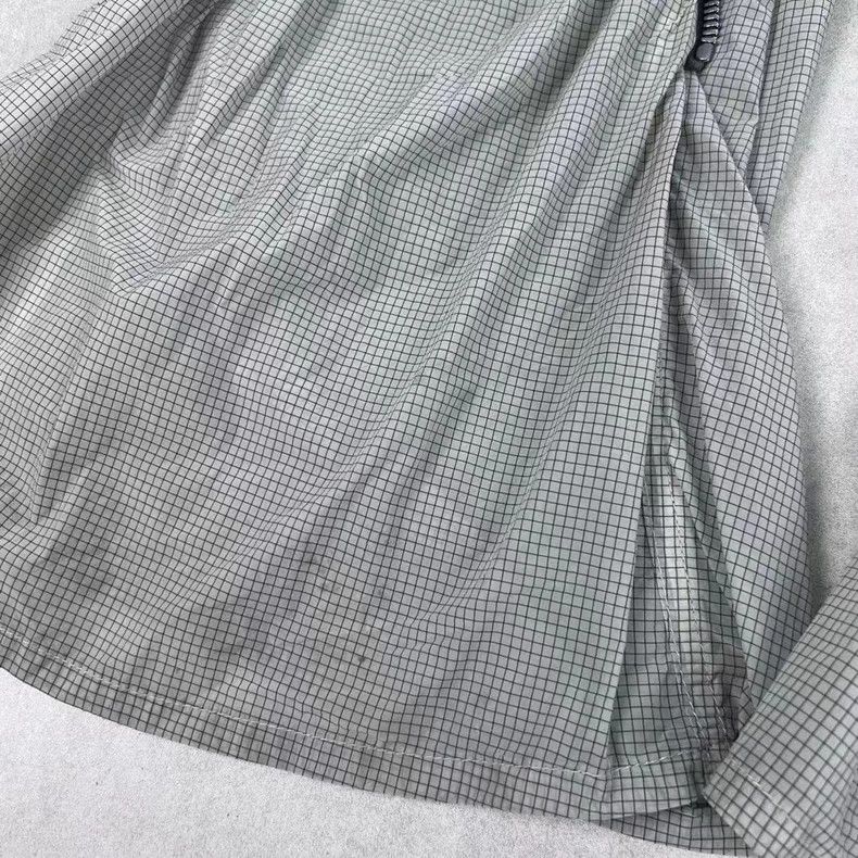 Rick Owens Rick Owens 23 SS Banana Cargo Pants 2502-Nextarrow Size US 29 - 4 Thumbnail