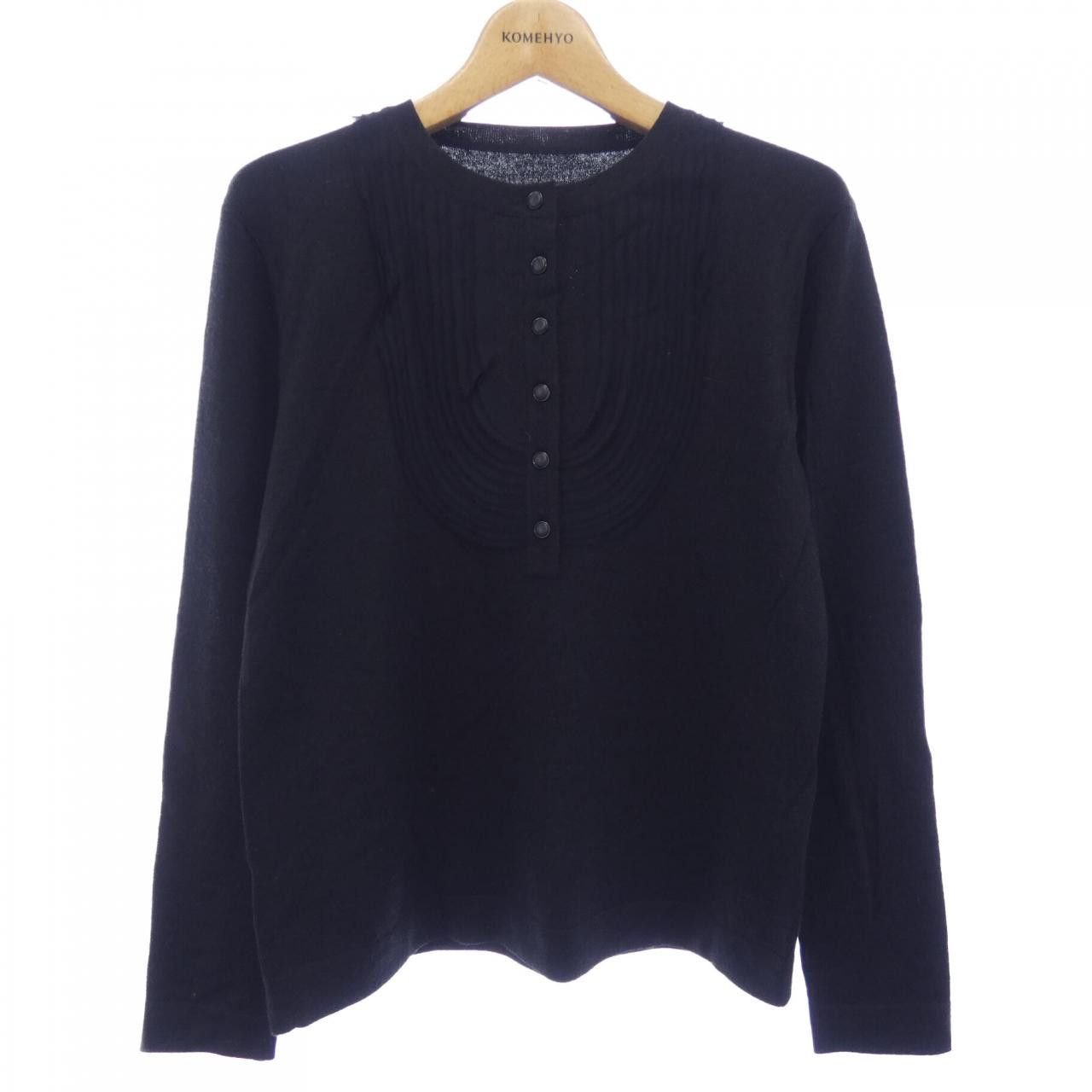 Other Tae Ashida Knitwear Others Tops DUTY FREE for USA
