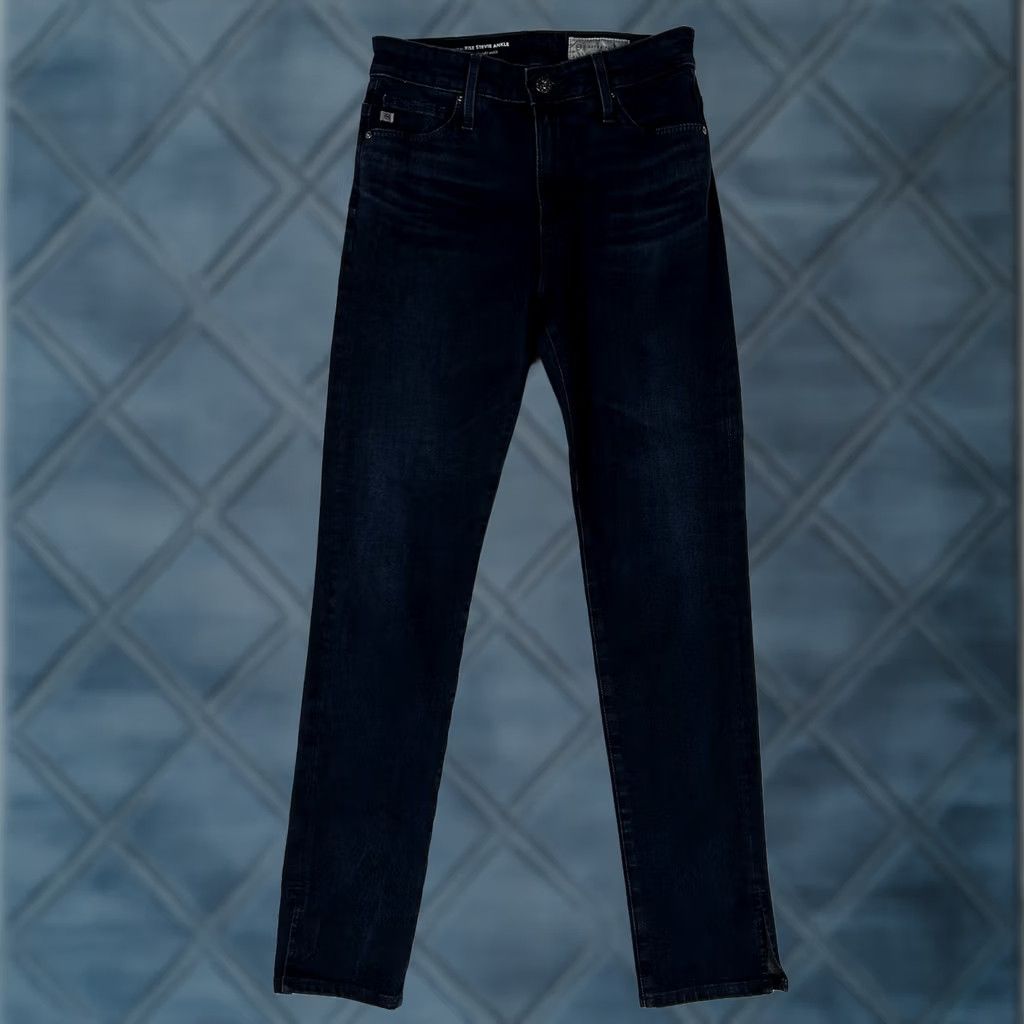 Anthropologie VINTAGE? No. Size 42" / US 20 - 1 Thumbnail