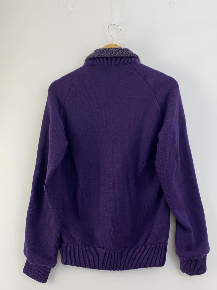 Number (N)ine NUMBER (N)INE jacket Size US M / EU 48-50 / 2 - 2 Thumbnail