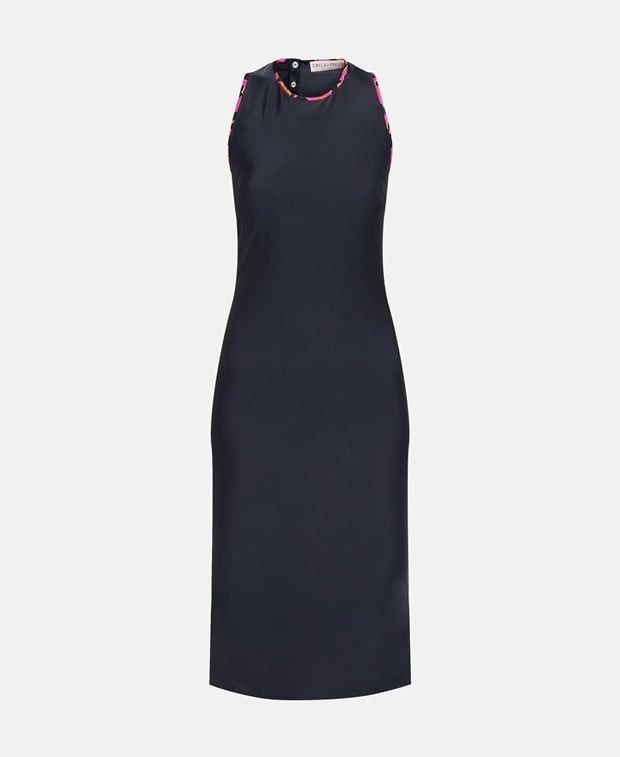 Emilio Pucci Bodycon dress Size S / US 4 / IT 40 - 1 Thumbnail