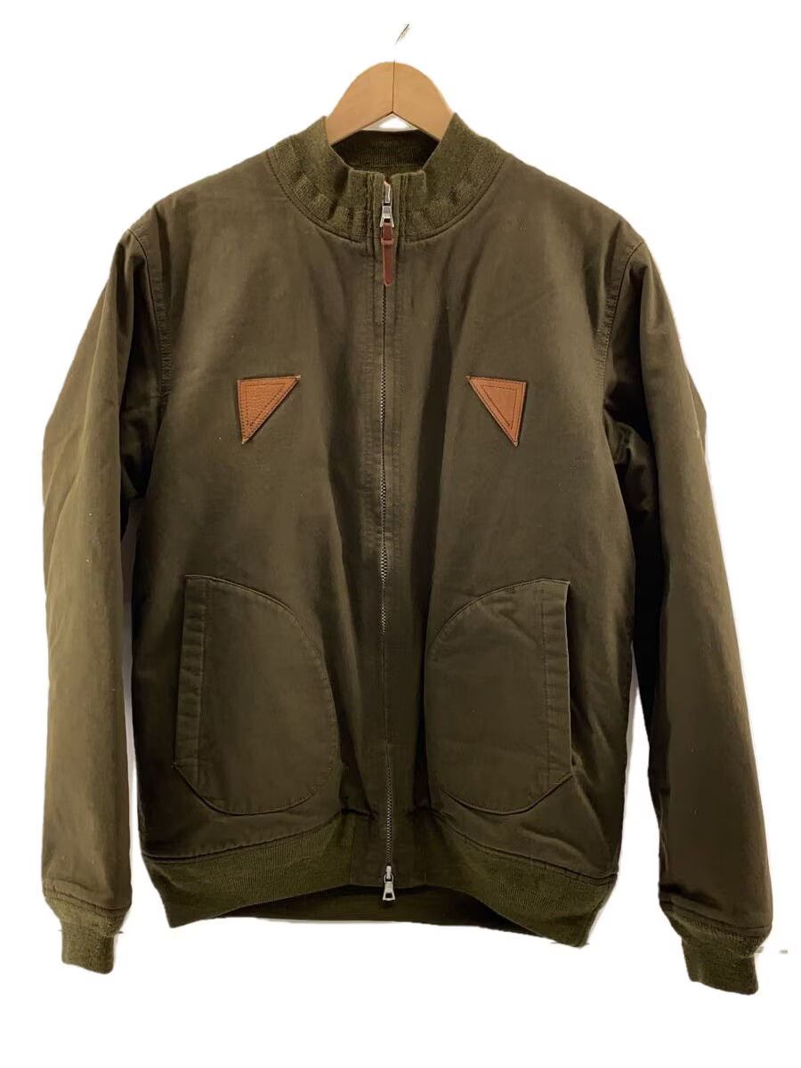 visvim 24SS新品 IRIS JKT (RBT) BROWN 2 - メルカリ