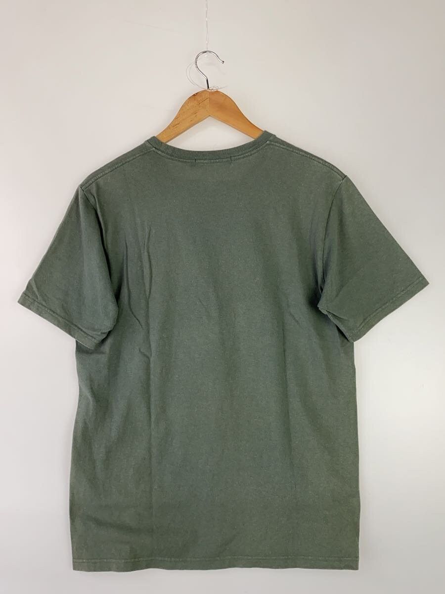 Undercover Michelangelo Art Painting Tee Size US M / EU 48-50 / 2 - 2 Thumbnail