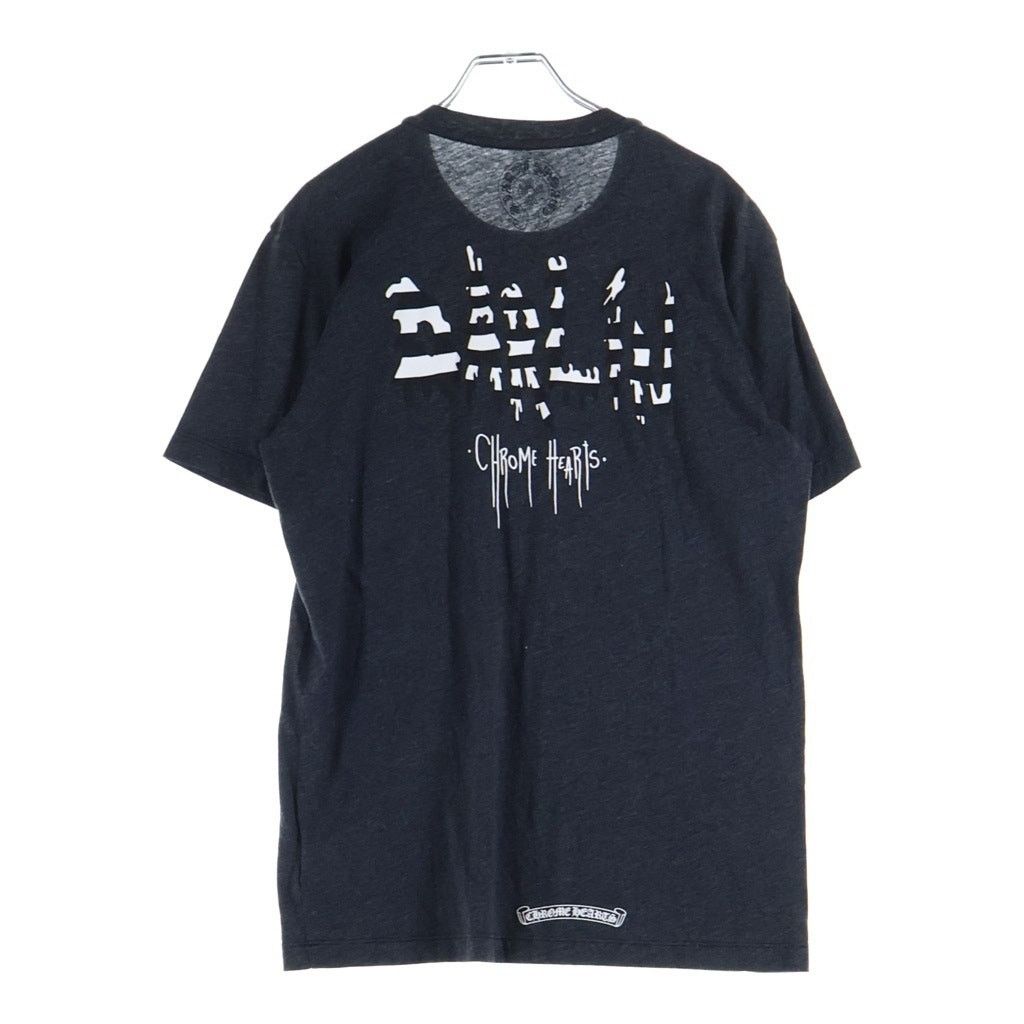 Chrome Hearts Chrome Hearts Darlin' | Grailed