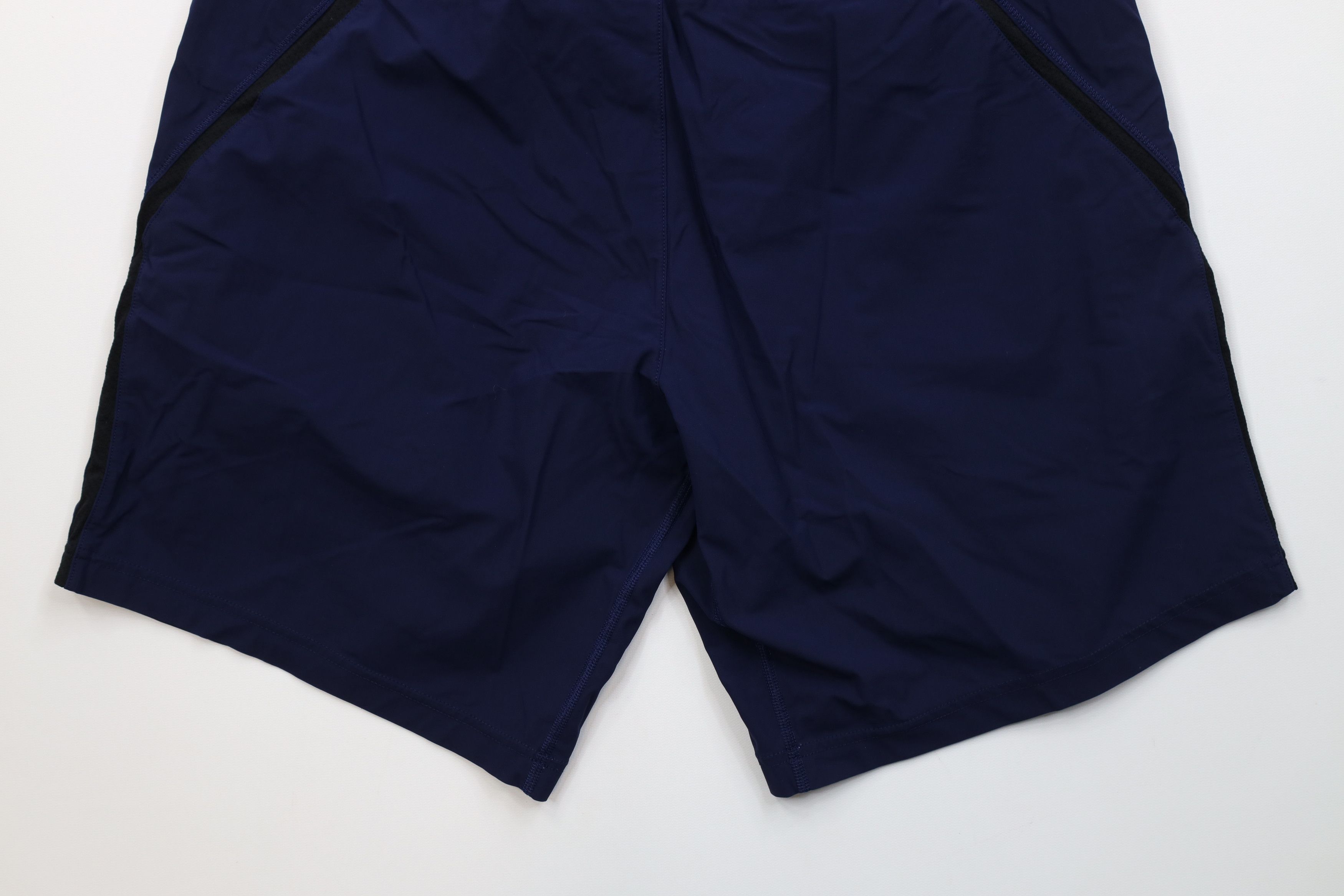 Rhone Rhone Lined Pursuit Running Jogging Yoga Gym Training Shorts Size US 32 / EU 48 - 11 Thumbnail