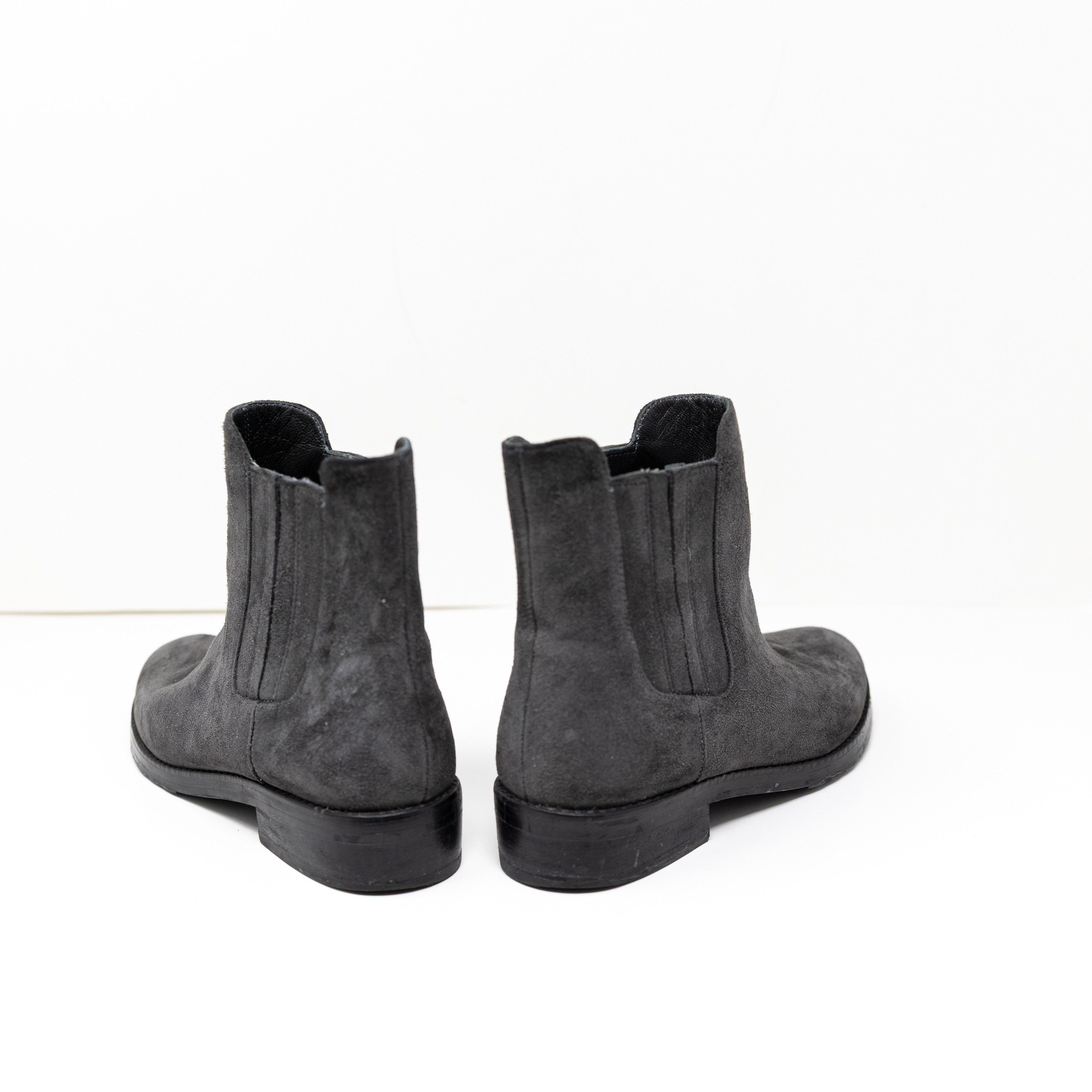Stuart Weitzman NEW Stuart Weitzman Basilico Genuine Size US 5 / IT 35 - 3 Thumbnail
