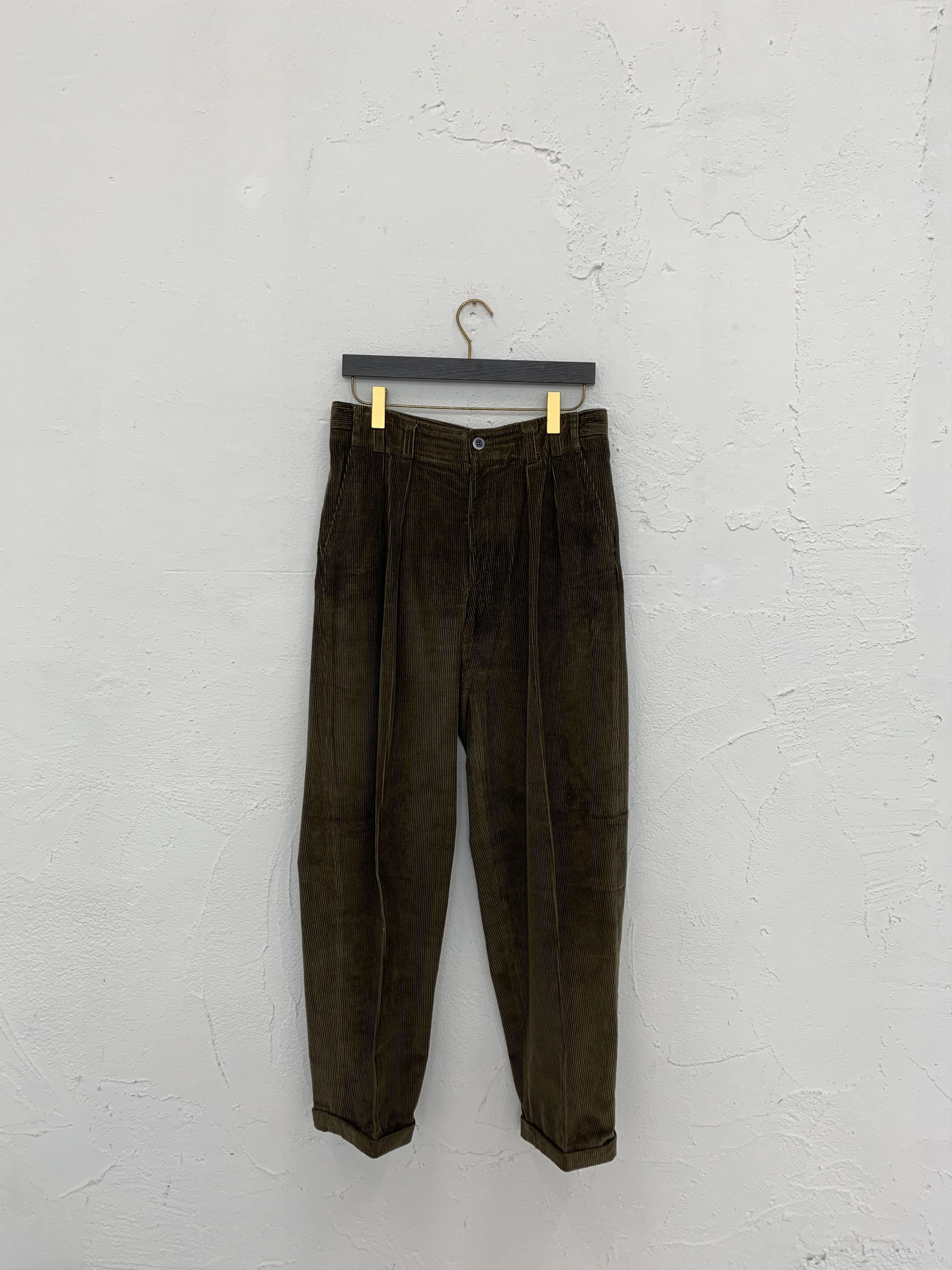 KENZO PANTS