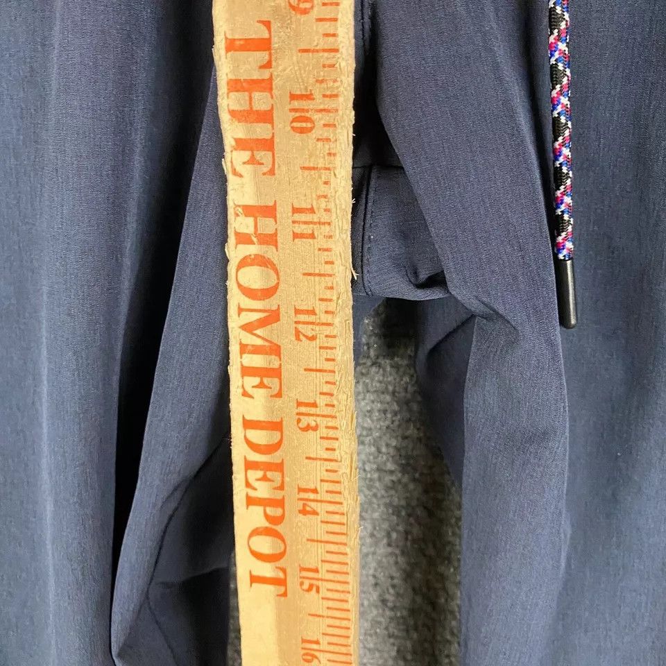 Hang Ten Hang Ten Thermocontro Joggers Men's Size 26 Waterproof Size US 26 / EU 42 - 4 Thumbnail