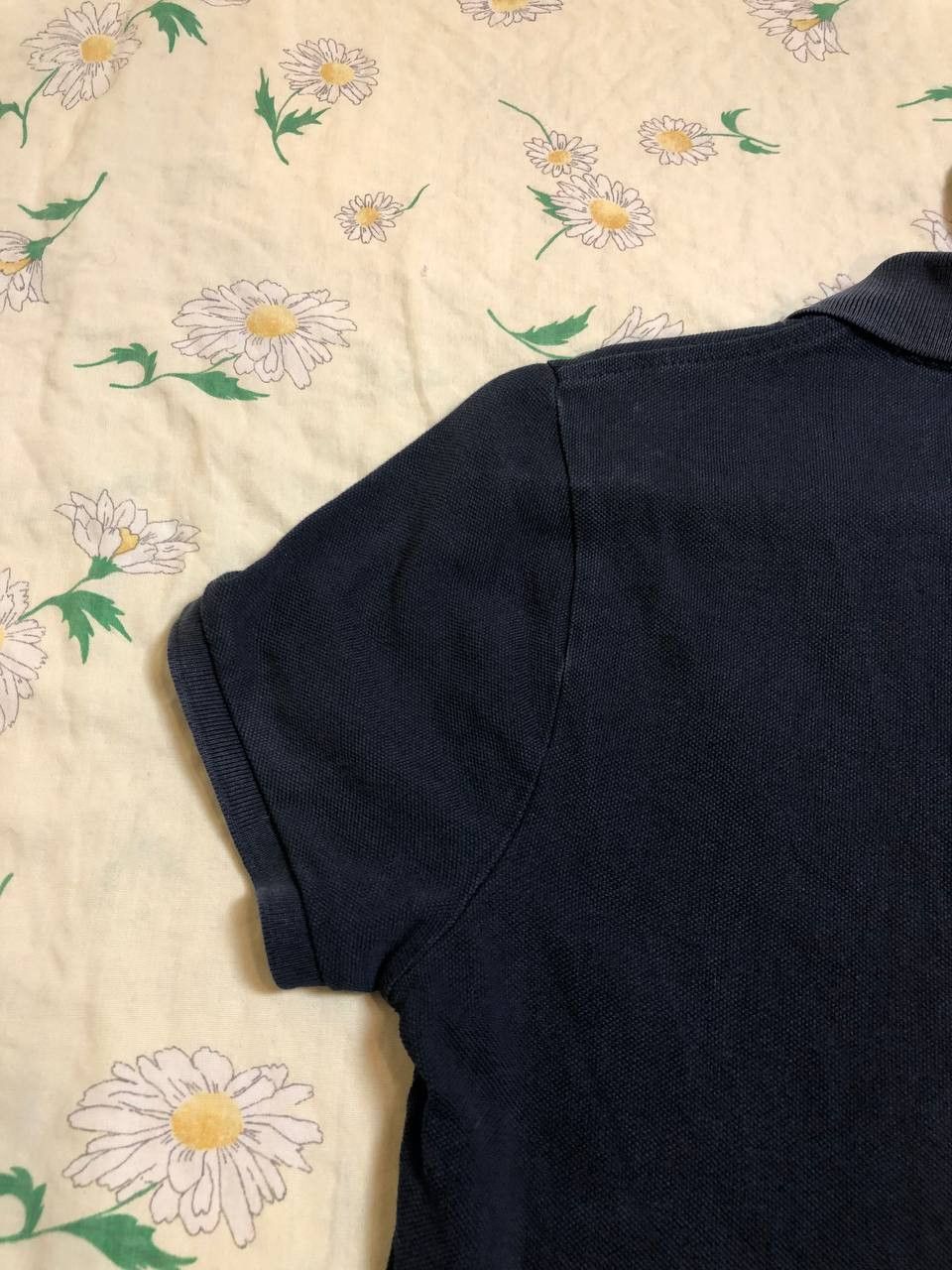 Polo Ralph Lauren Polo Ralph Lauren Polo Shirt Men Striped Pony #3 Size M / US 6-8 / IT 42-44 - 19 Thumbnail