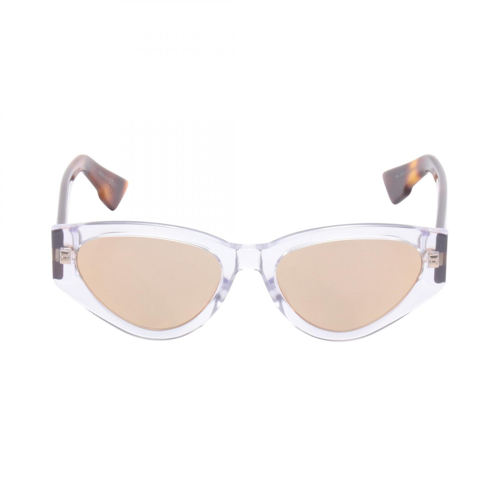 Dior Dior Dior Spirit2 Sunglasses Plastic Sunglasses DIORSPIRIT20860J DUTY FREE for USA Size ONE SIZE - 1 Thumbnail