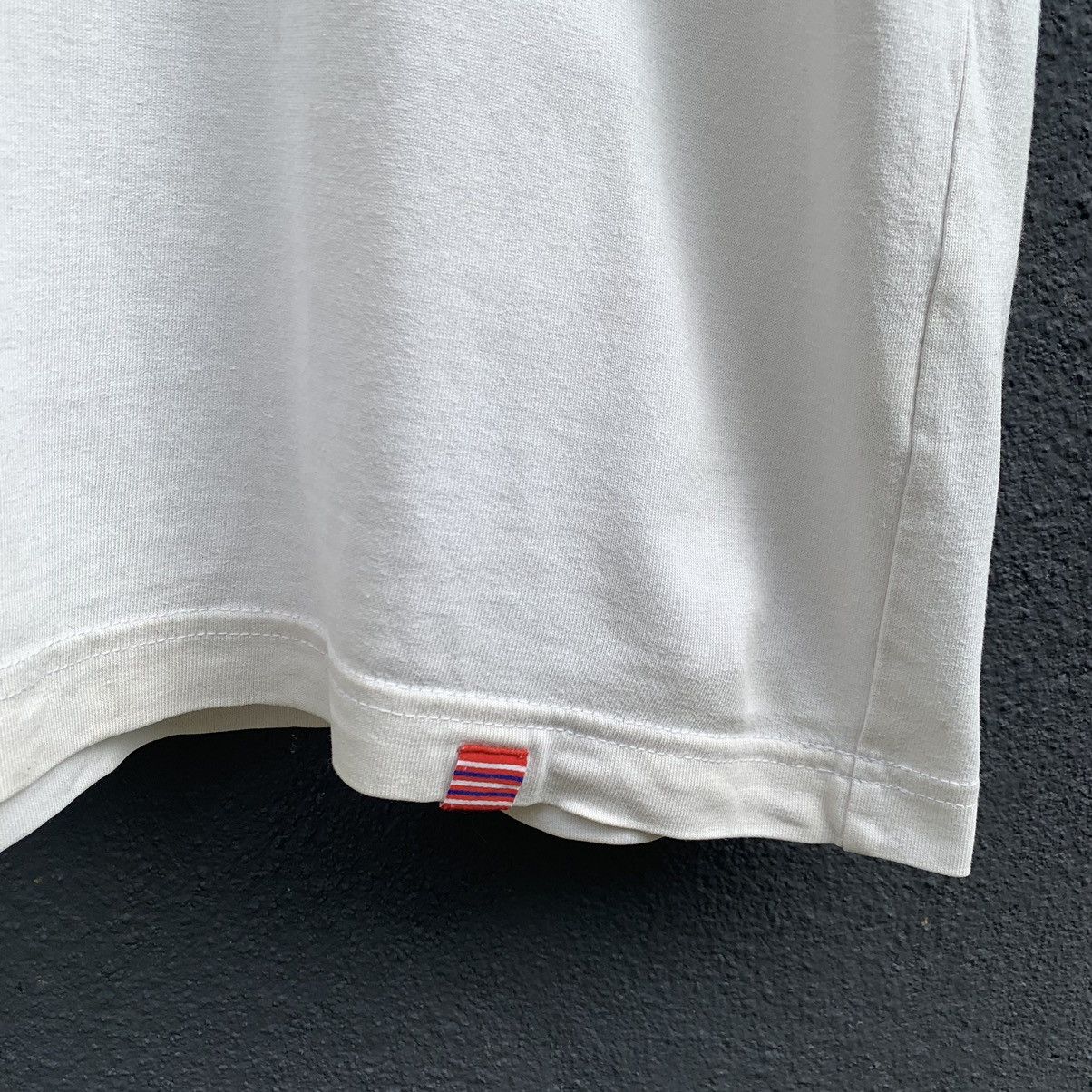 Uniqlo Keith haring x uniqlo tee Size US L / EU 52-54 / 3 - 3 Thumbnail