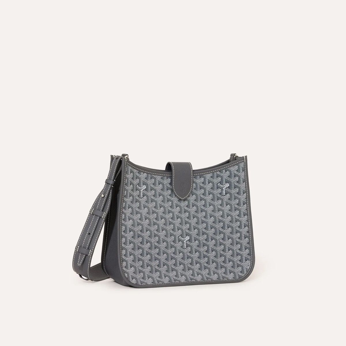 Goyard Musette bag Size ONE SIZE - 2 Thumbnail