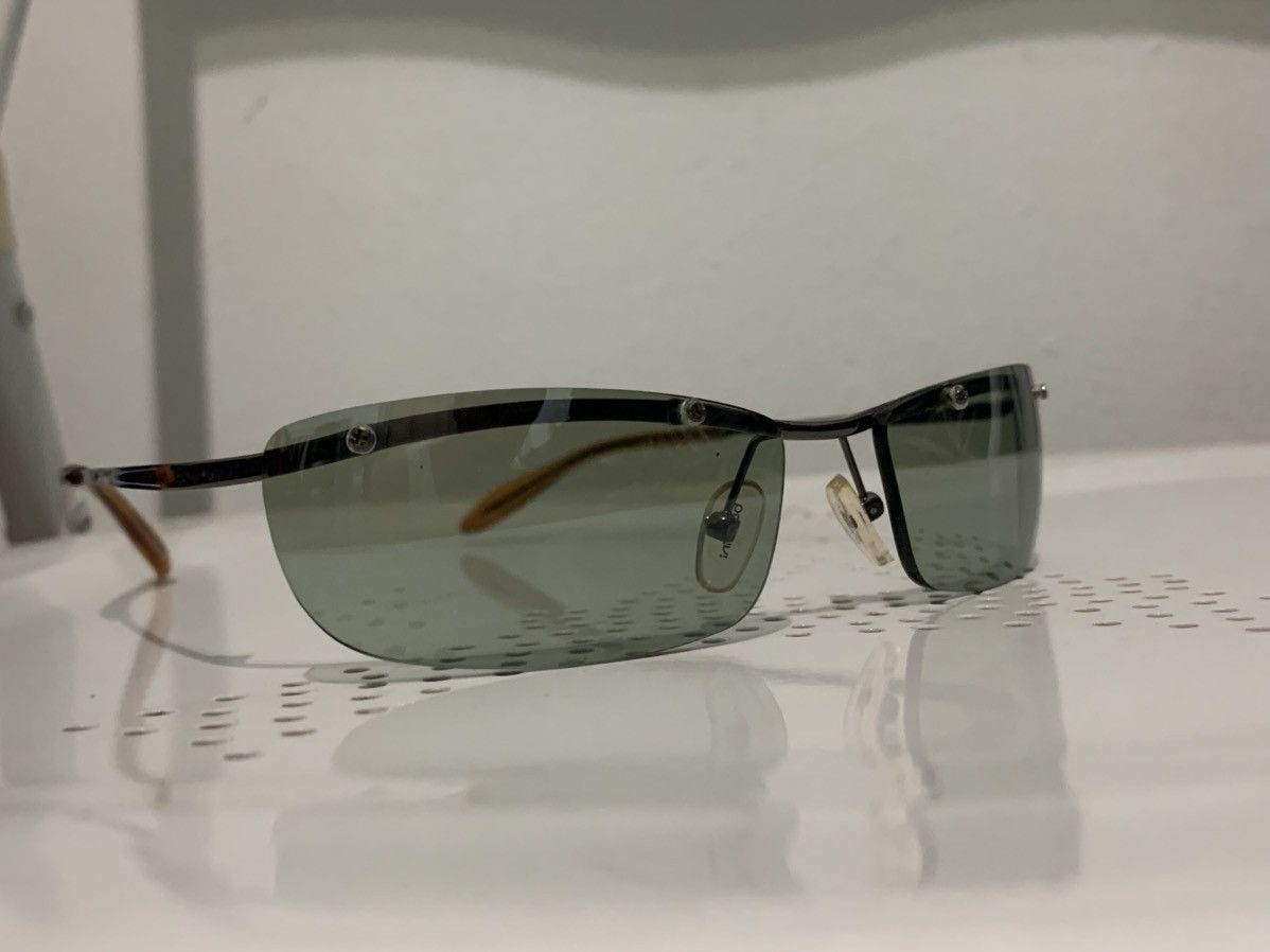 Other Y2K sunglasses Size ONE SIZE - 8 Thumbnail