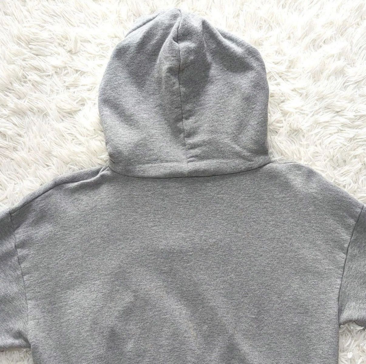 Celine Celine hoodie Size US S / EU 44-46 / 1 - 5 Thumbnail