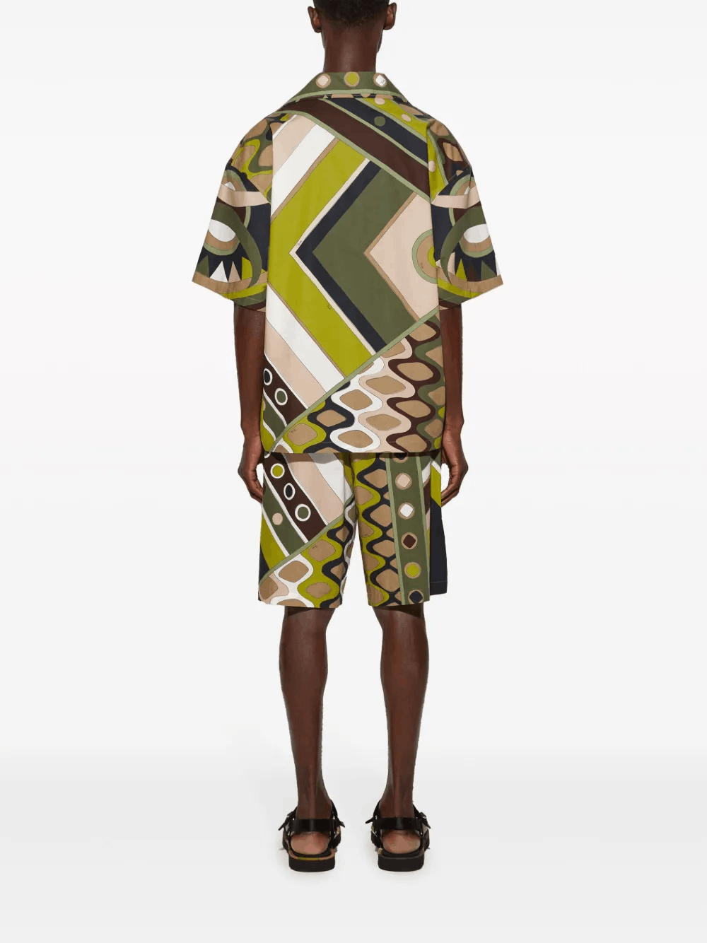 Other Shirts for Men Size US S / EU 44-46 / 1 - 2 Thumbnail