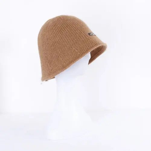 Japanese Brand × Vintage NEW Autumn and winter Warm Womens Size ONE SIZE - 2 Thumbnail