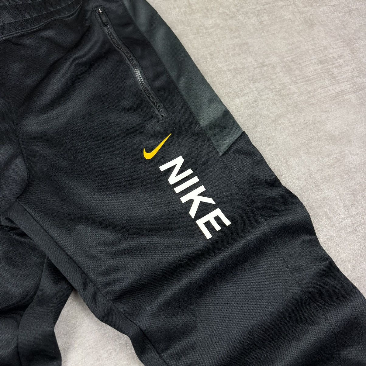 Nike Nike Joggers Size US 30 / EU 46 - 4 Thumbnail