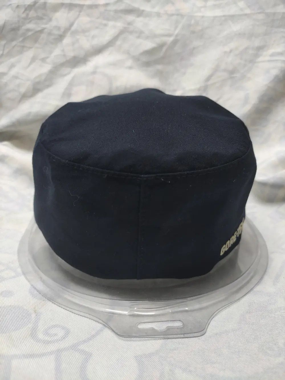 The North Face THE NORTH FACE GORETEX NYLON WATERPROOF FULLCAP Size ONE SIZE - 5 Thumbnail