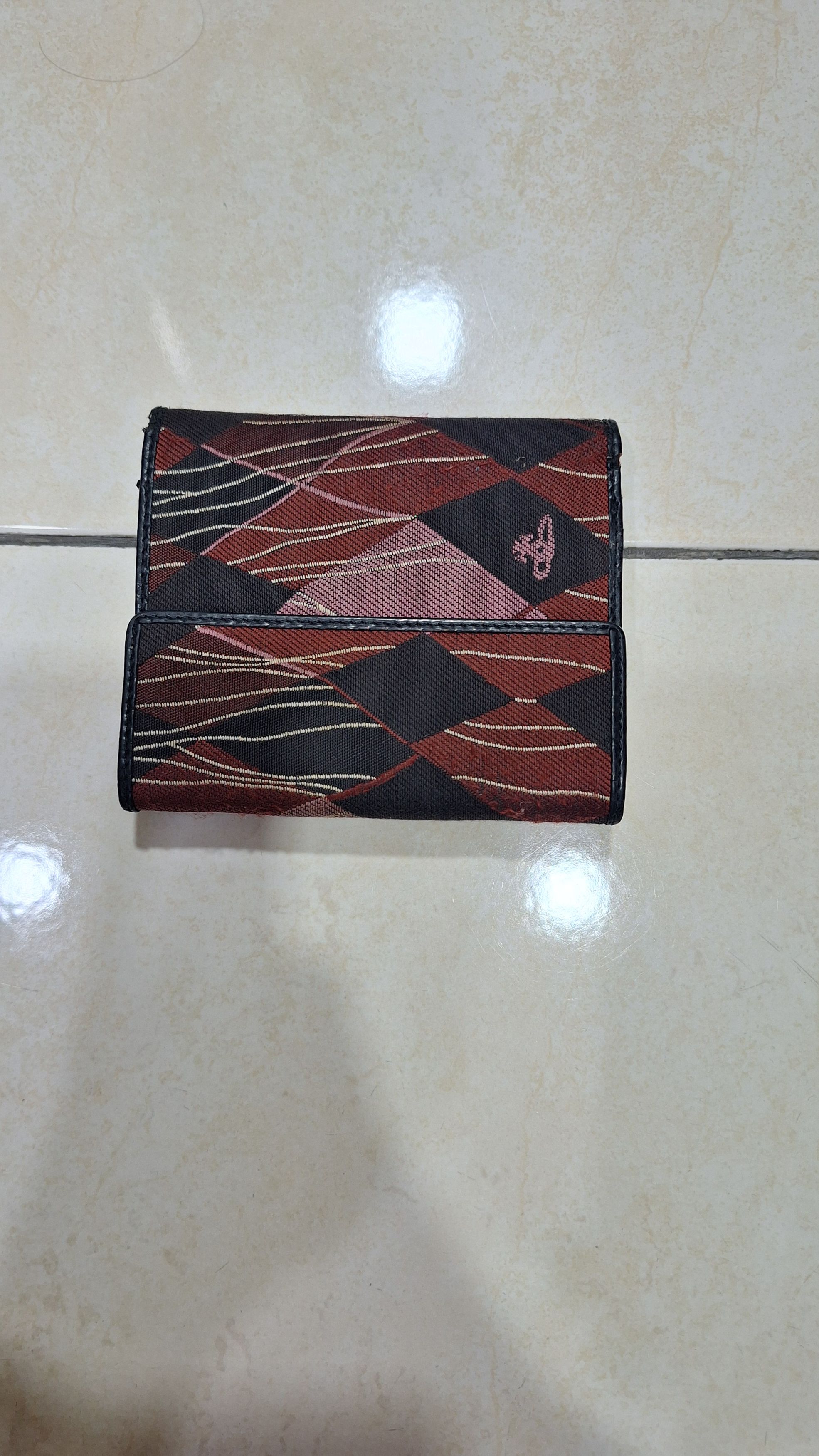 Vivienne Westwood VIVIENNE WESTWOOD Size ONE SIZE - 2 Thumbnail