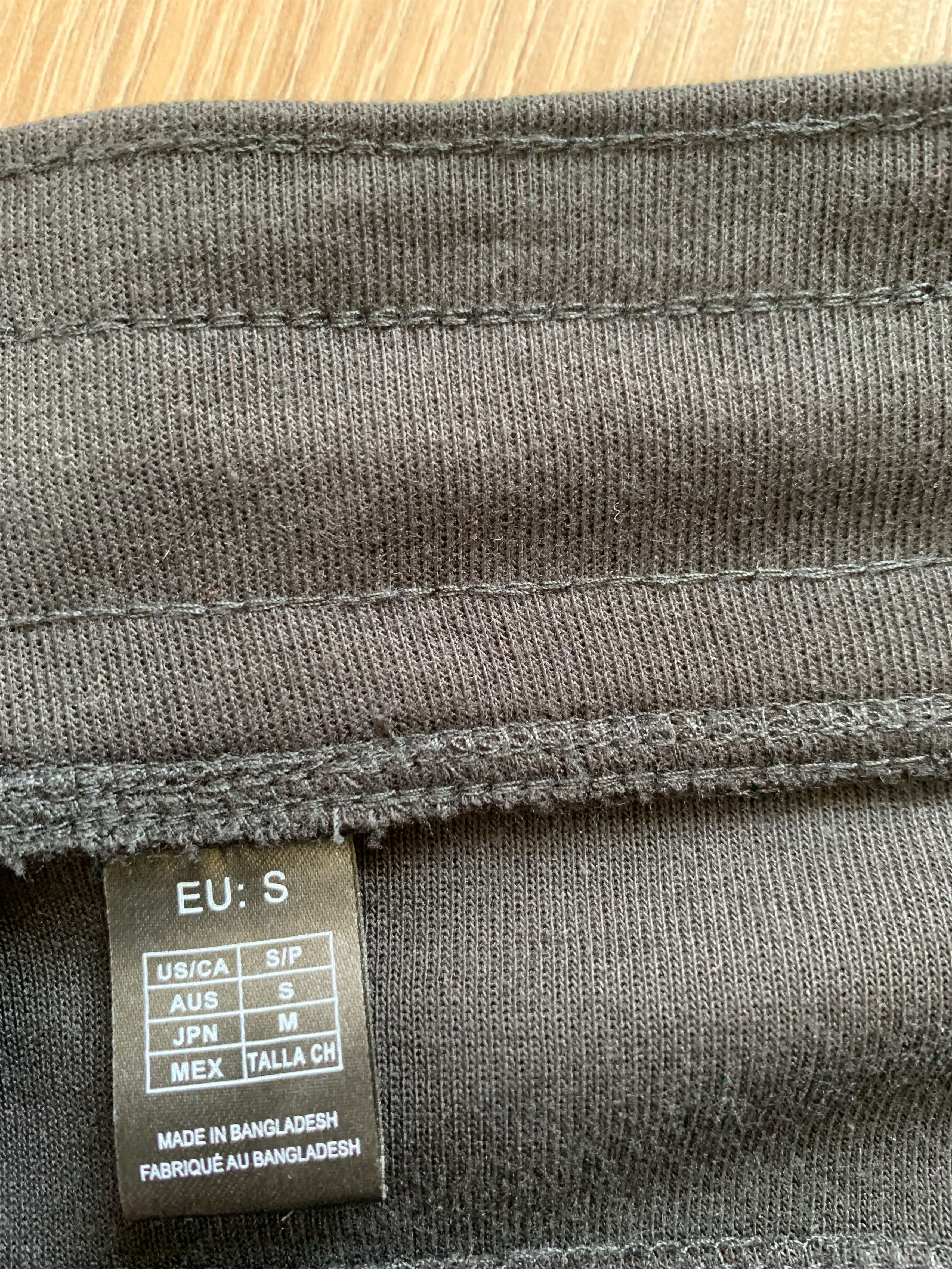 O'Neill O'Neill Cotton Freak Jogger Pants Size US 30 / EU 46 - 10 Thumbnail