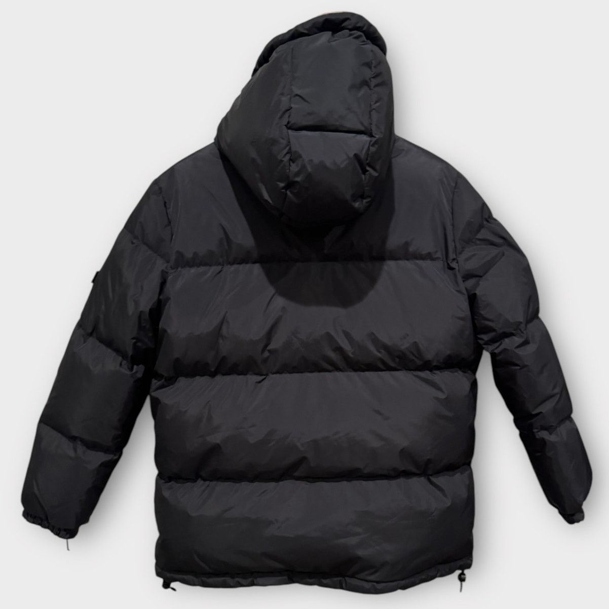 Ugg UGG Shasta Reversible 700 Fill Power Down Jacket Size XS Size XS / US 0-2 / IT 36-38 - 9 Thumbnail