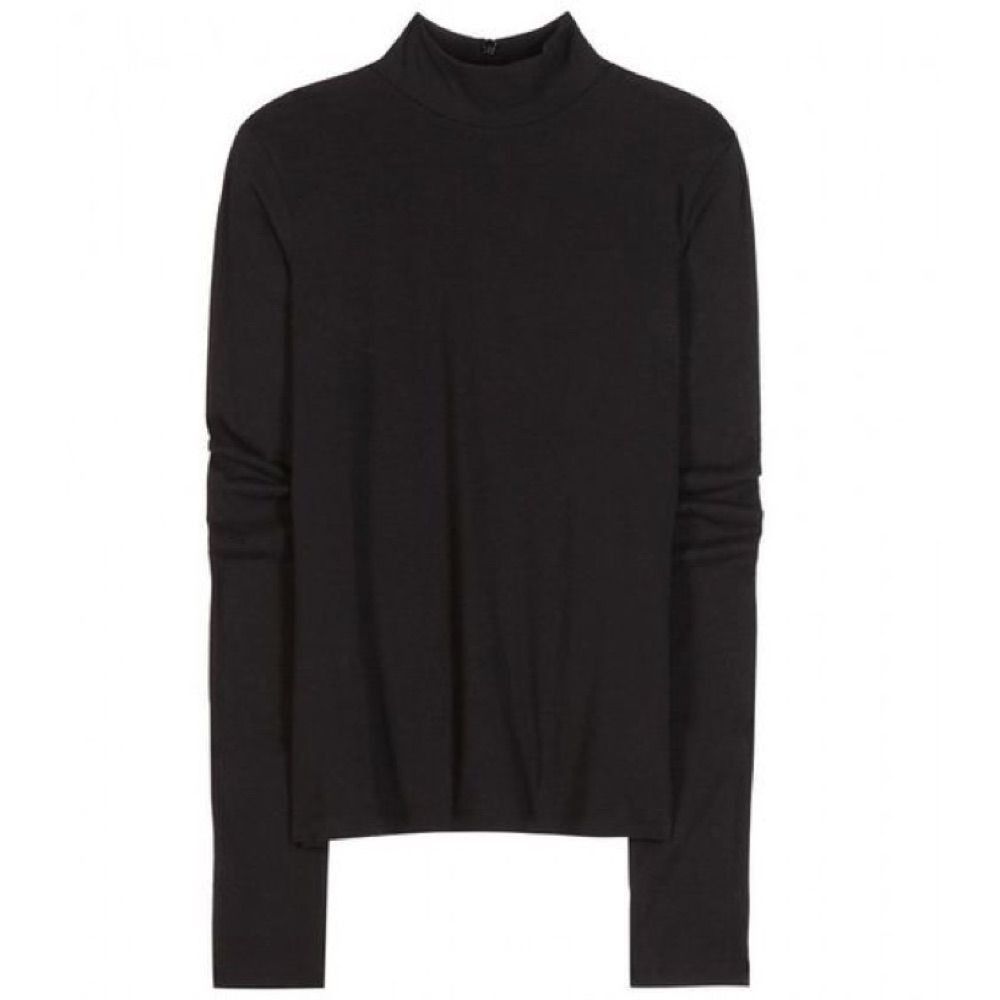 Acne Studios Acne Studios Valeria Polo knit Size XS / US 0-2 / IT 36-38 - 1 Thumbnail