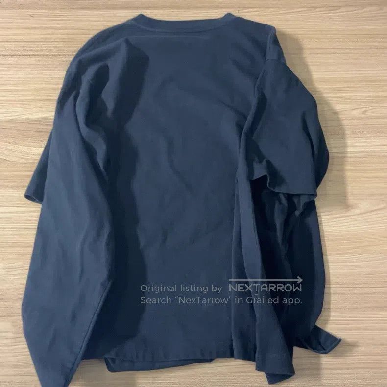 Balenciaga Balenciaga Colorful Eiffel Tower Logo Printed Two-Piece Lo Size US XS / EU 42 / 0 - 2 Thumbnail