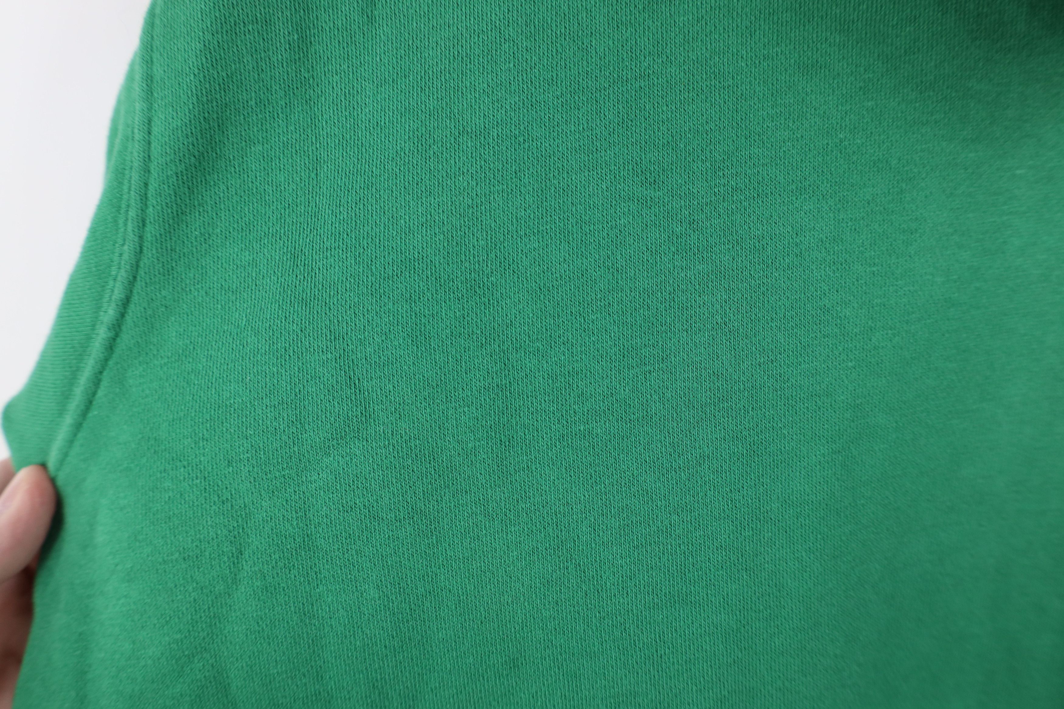 Majestic Vintage Majestic Day Detroit Tigers Baseball Hoodie Green Size US S / EU 44-46 / 1 - 12 Thumbnail