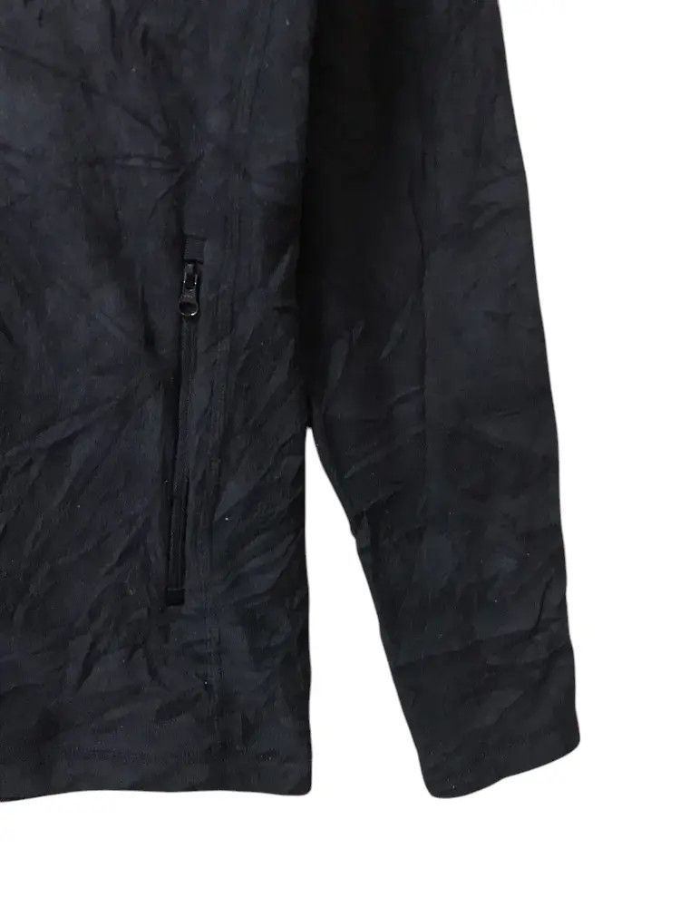 Haglofs Haglofs Astro Jackets Size US S / EU 44-46 / 1 - 7 Thumbnail