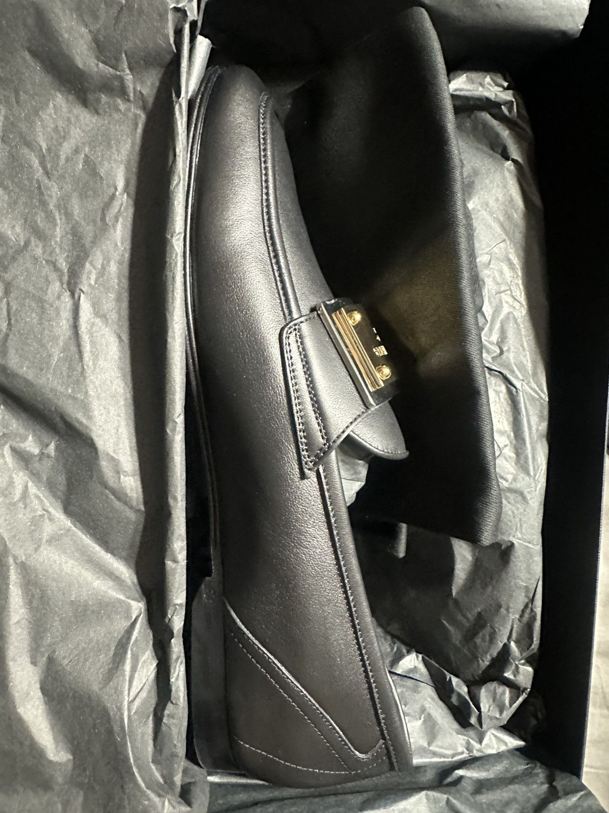 Dolce & Gabbana Dolce loafers Size US 9 / EU 42 - 11 Thumbnail