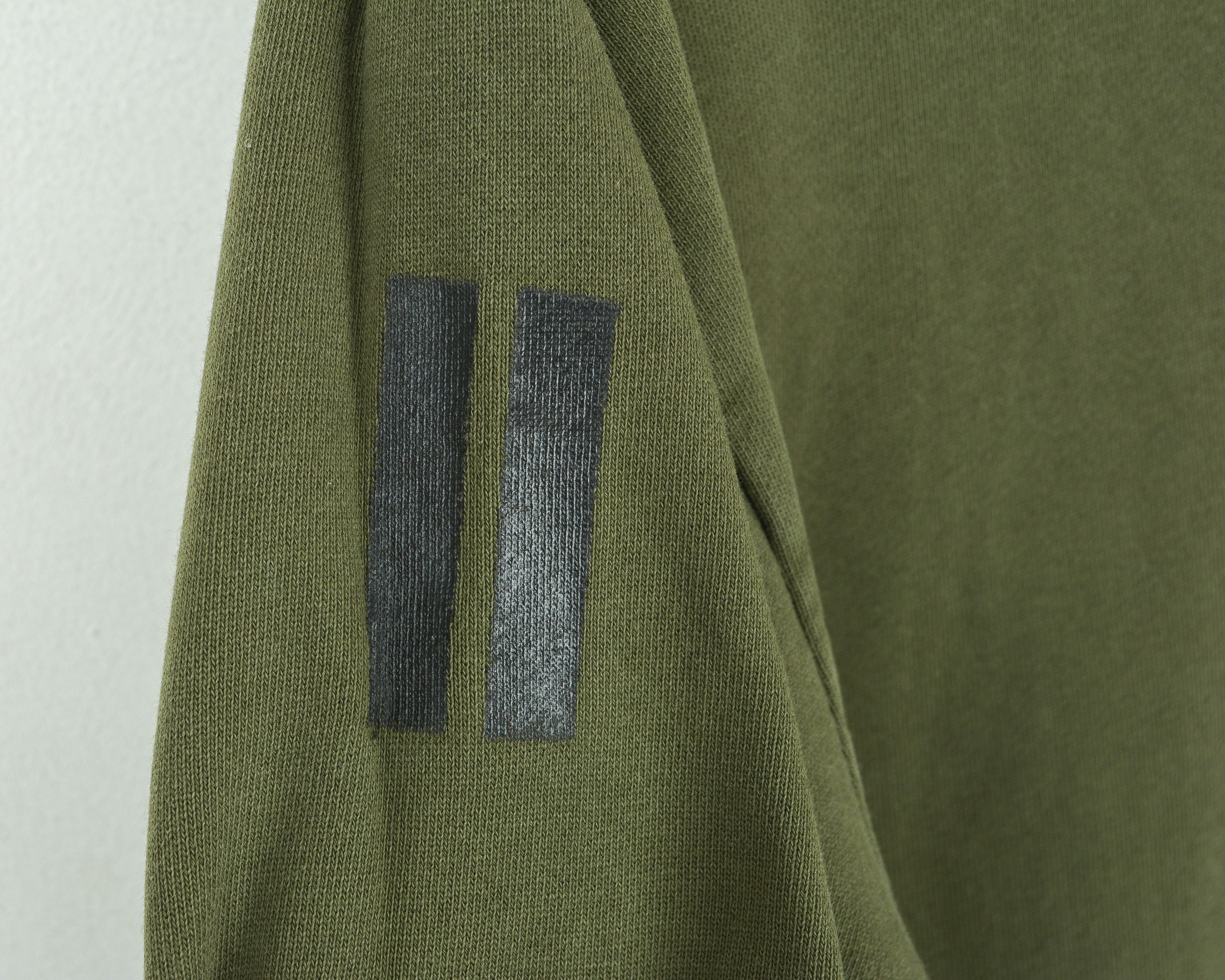 Replay L Jumper Sweatshirt Pullover Crew Neck Cotton Casual Top Size US L / EU 52-54 / 3 - 4 Thumbnail