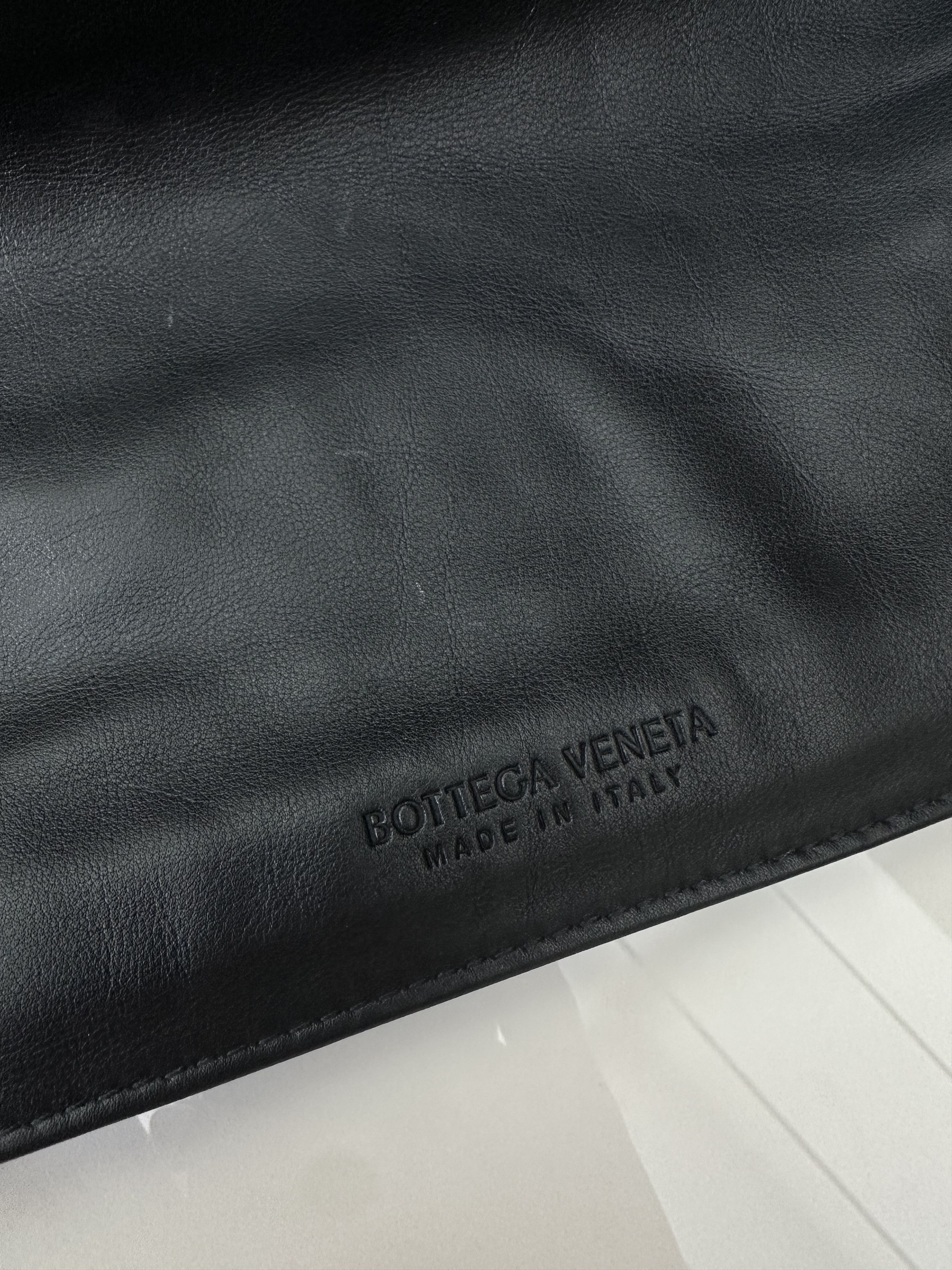 Bottega Veneta BOTTEGA VENETA Twist Bag Size ONE SIZE - 2 Thumbnail