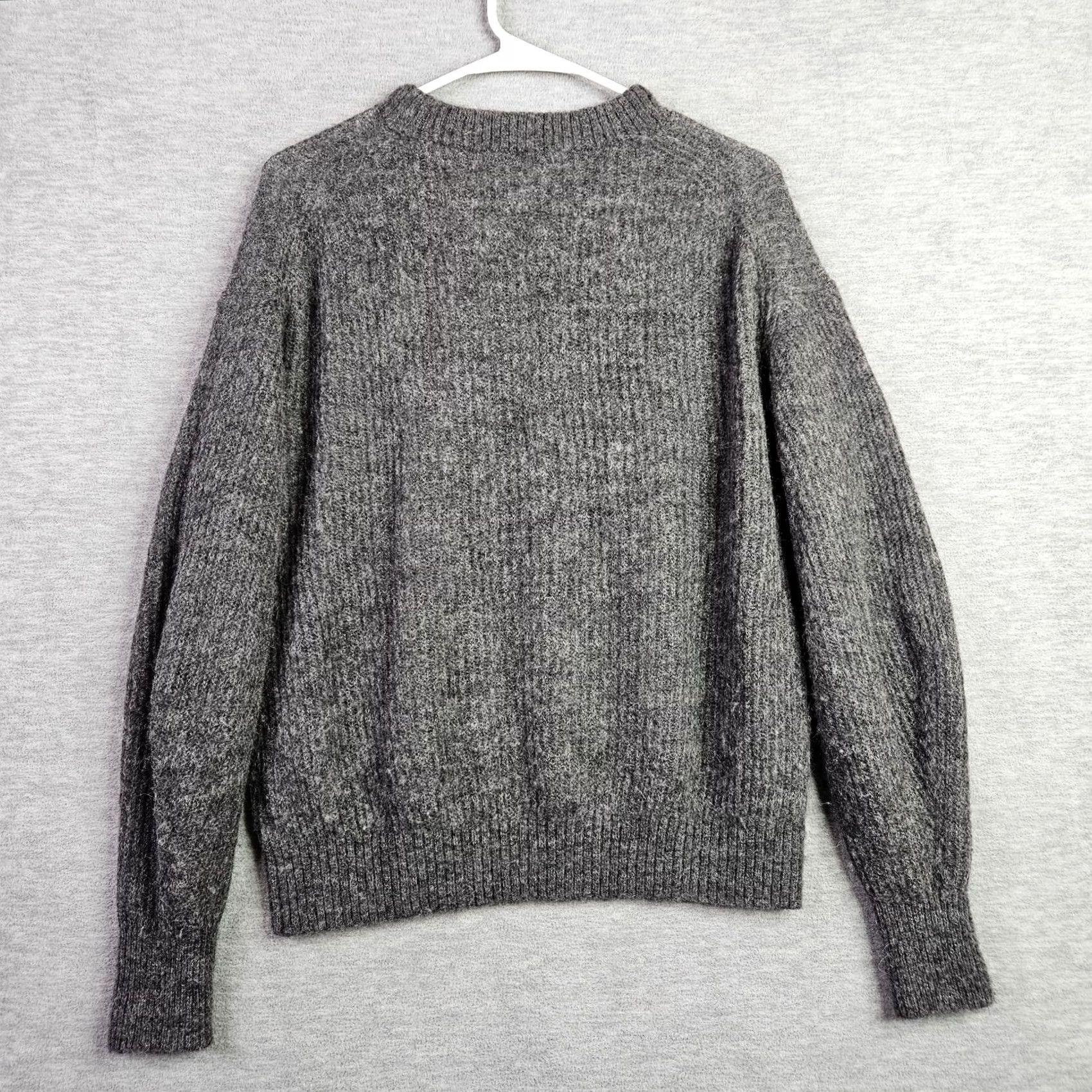 Everlane Everlane Sweater Shirt? Size S / US 4 / IT 40 - 2 Thumbnail