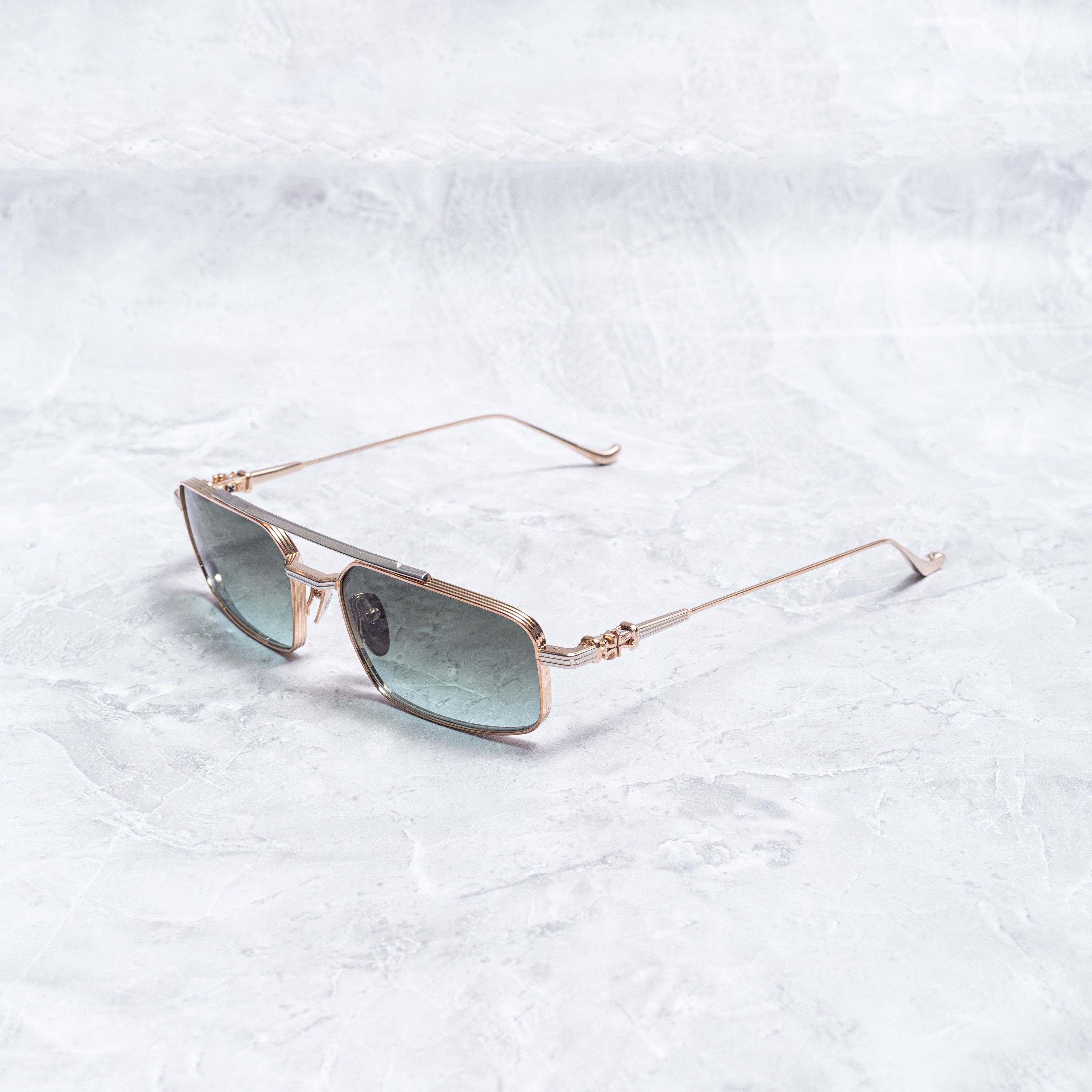 Chrome Hearts CHROME HEARTS LICK'N Size ONE SIZE - 1 Thumbnail