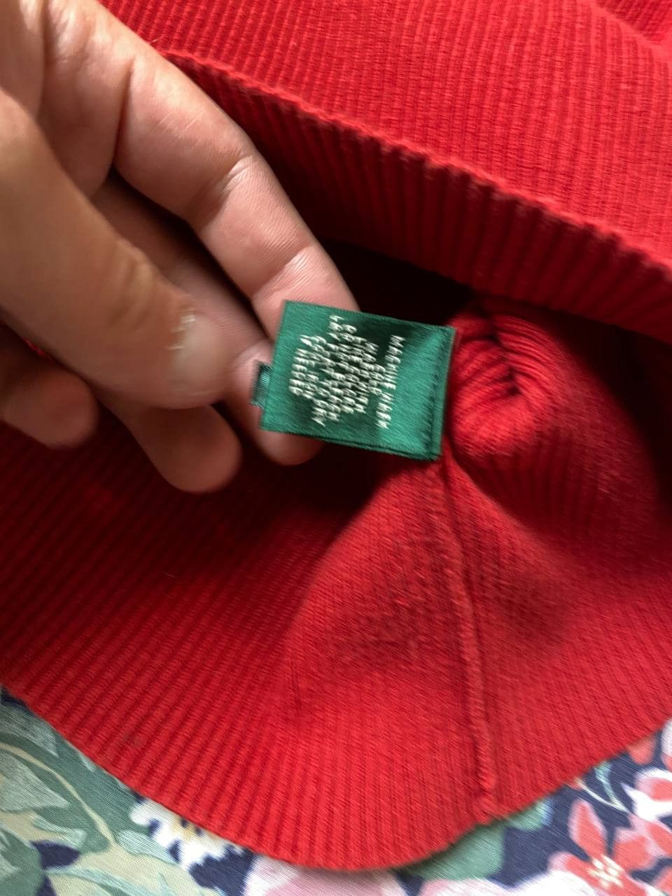 Polo Ralph Lauren Women’s sweater Polo Ralph Lauren Size XS / US 0-2 / IT 36-38 - 4 Thumbnail