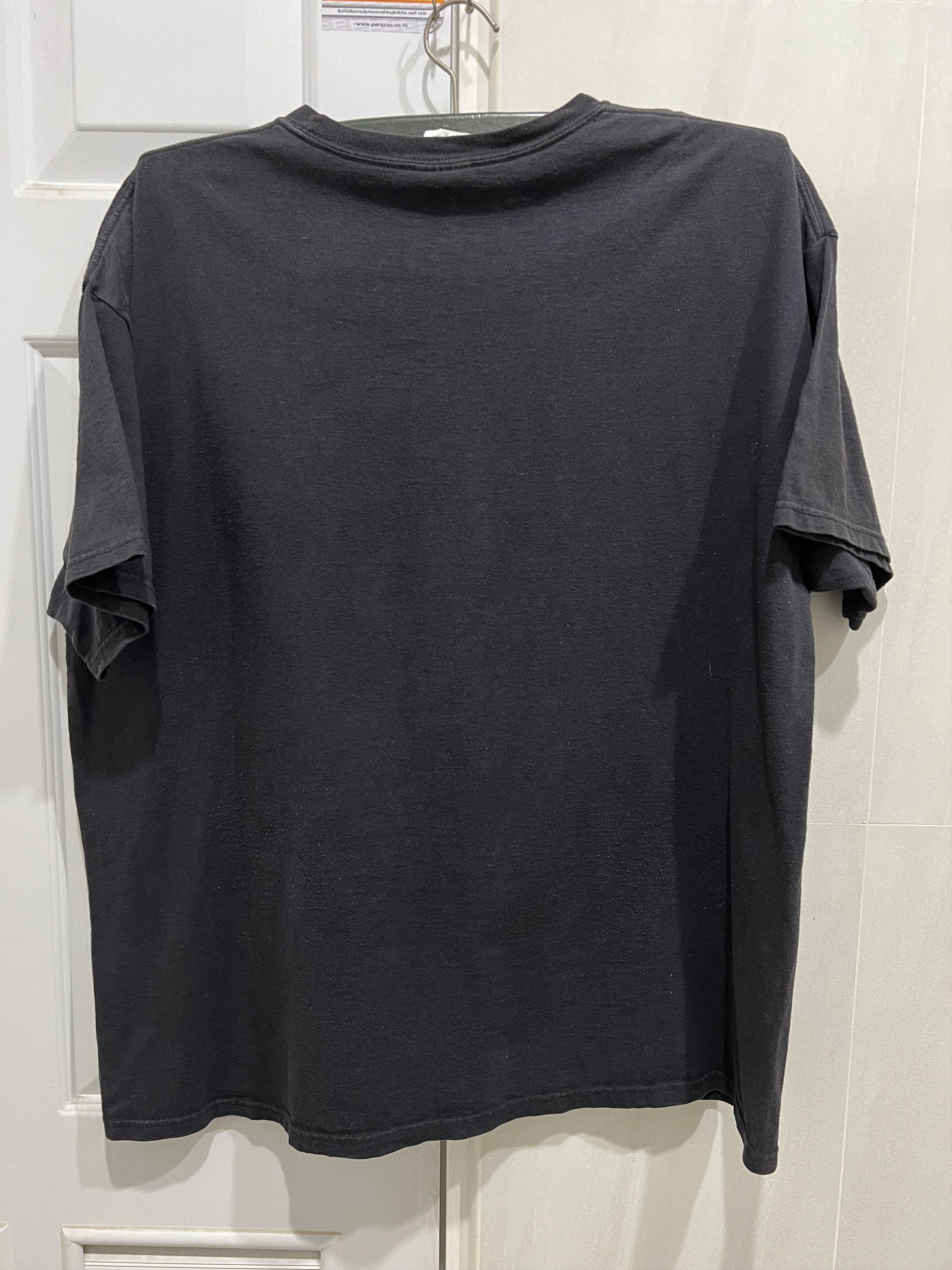Expert Horror Vintage Y2K Michael Jackson This is it Thriller Tee 2XL Size US XXL / EU 58 / 5 - 3 Thumbnail