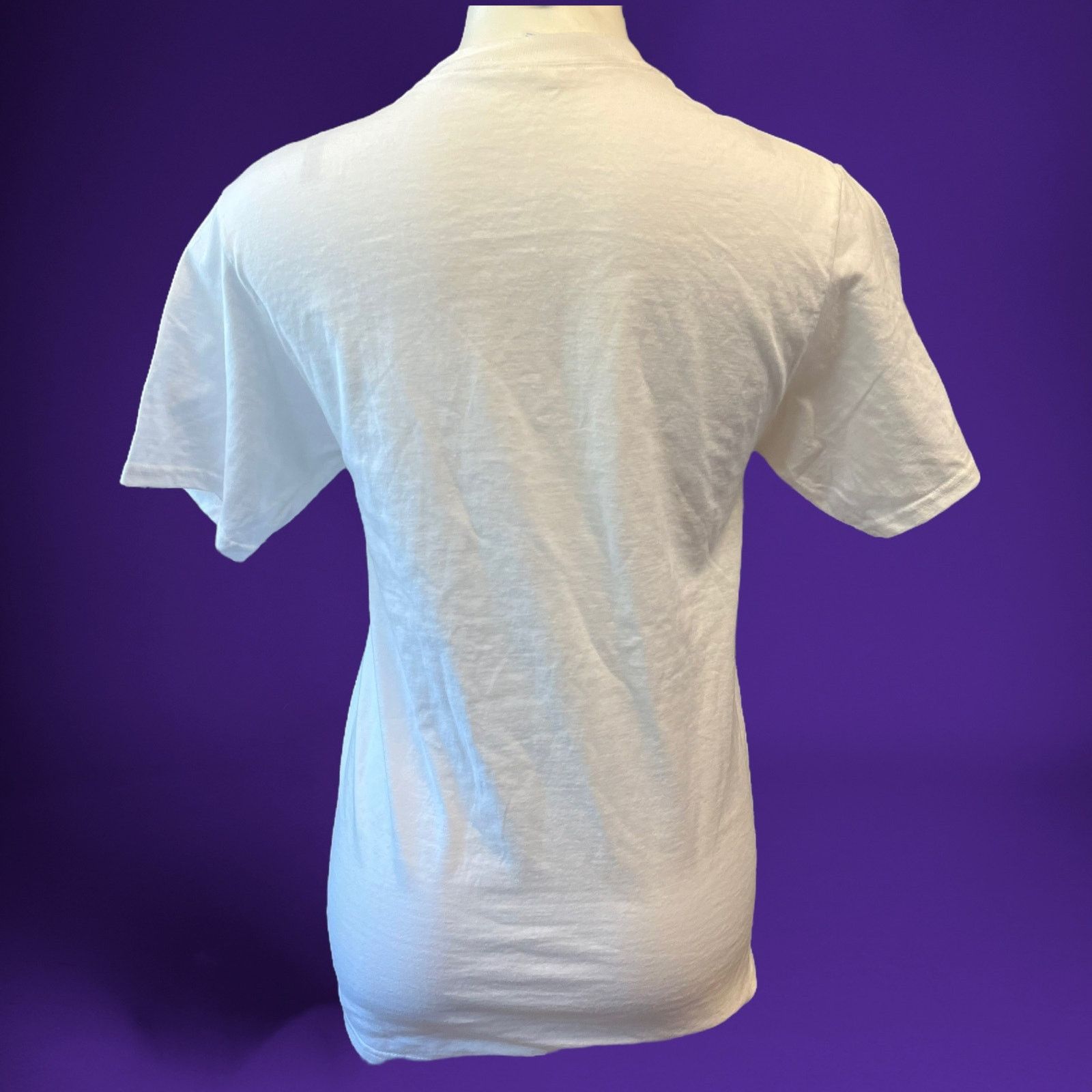 Other Key West Bahamas Pub Crawl Pirate Skeleton Short Sleeve Size US S / EU 44-46 / 1 - 4 Thumbnail
