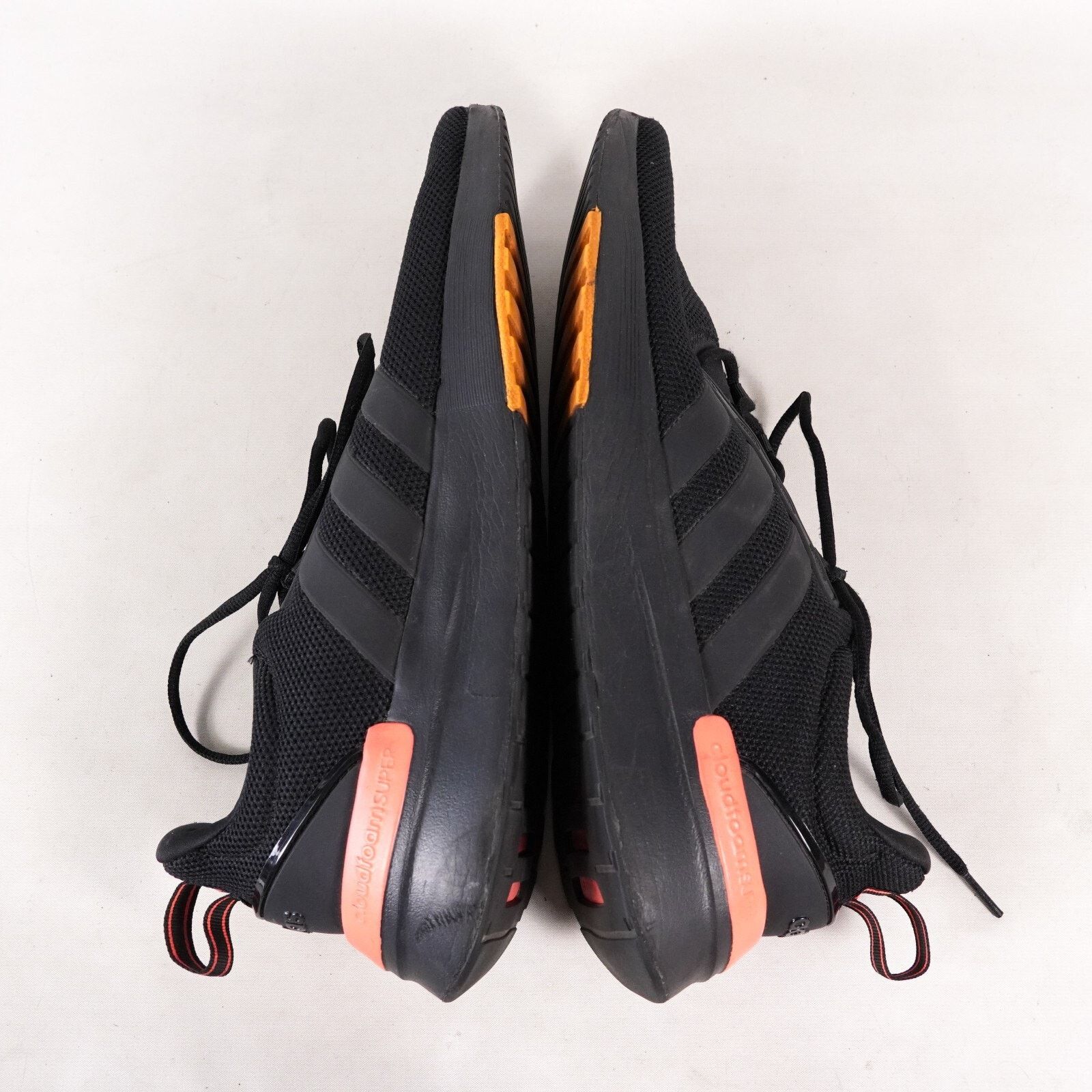 Adidas Adidas Racer TR21 Running Shoes Casual Sneakers Men 14 Size US 14 / EU 47 - 6 Thumbnail